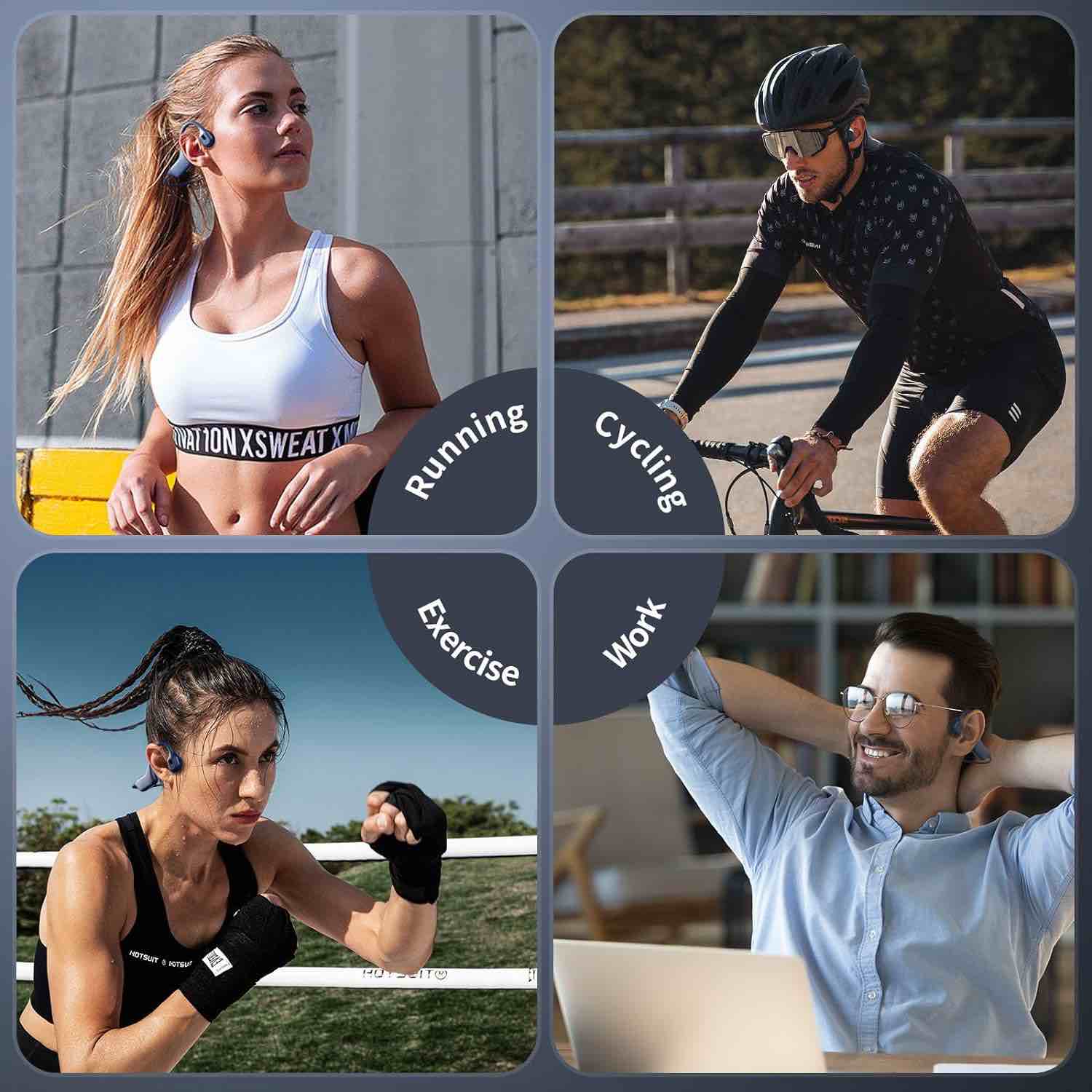 https://s3.amazonaws.com/lotting-images-prod/BargainHunt/EXS01654509_1719492907665.jpeg