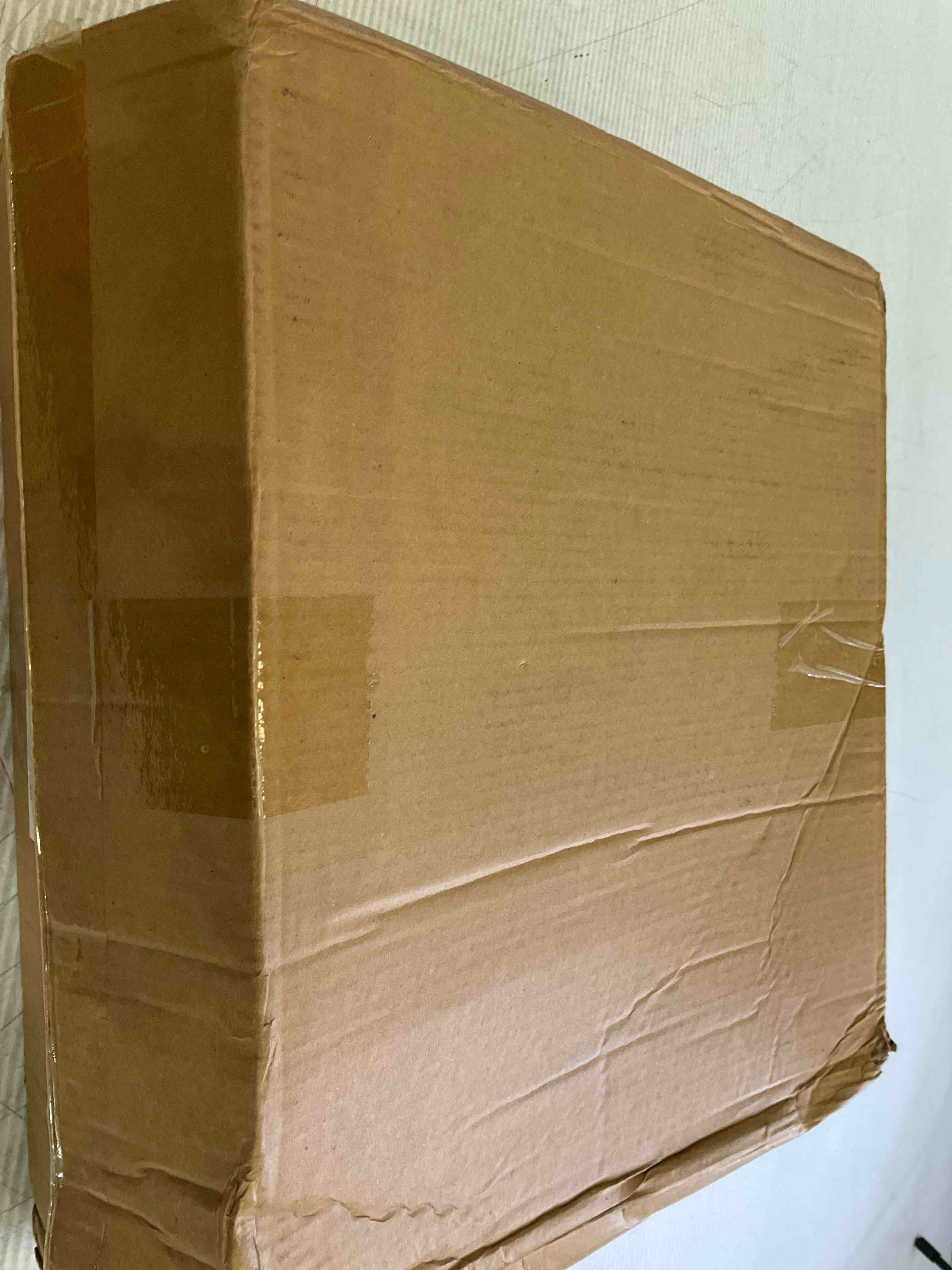 https://s3.amazonaws.com/lotting-images-prod/BargainHunt/EXS01654559_1719939547857.jpeg
