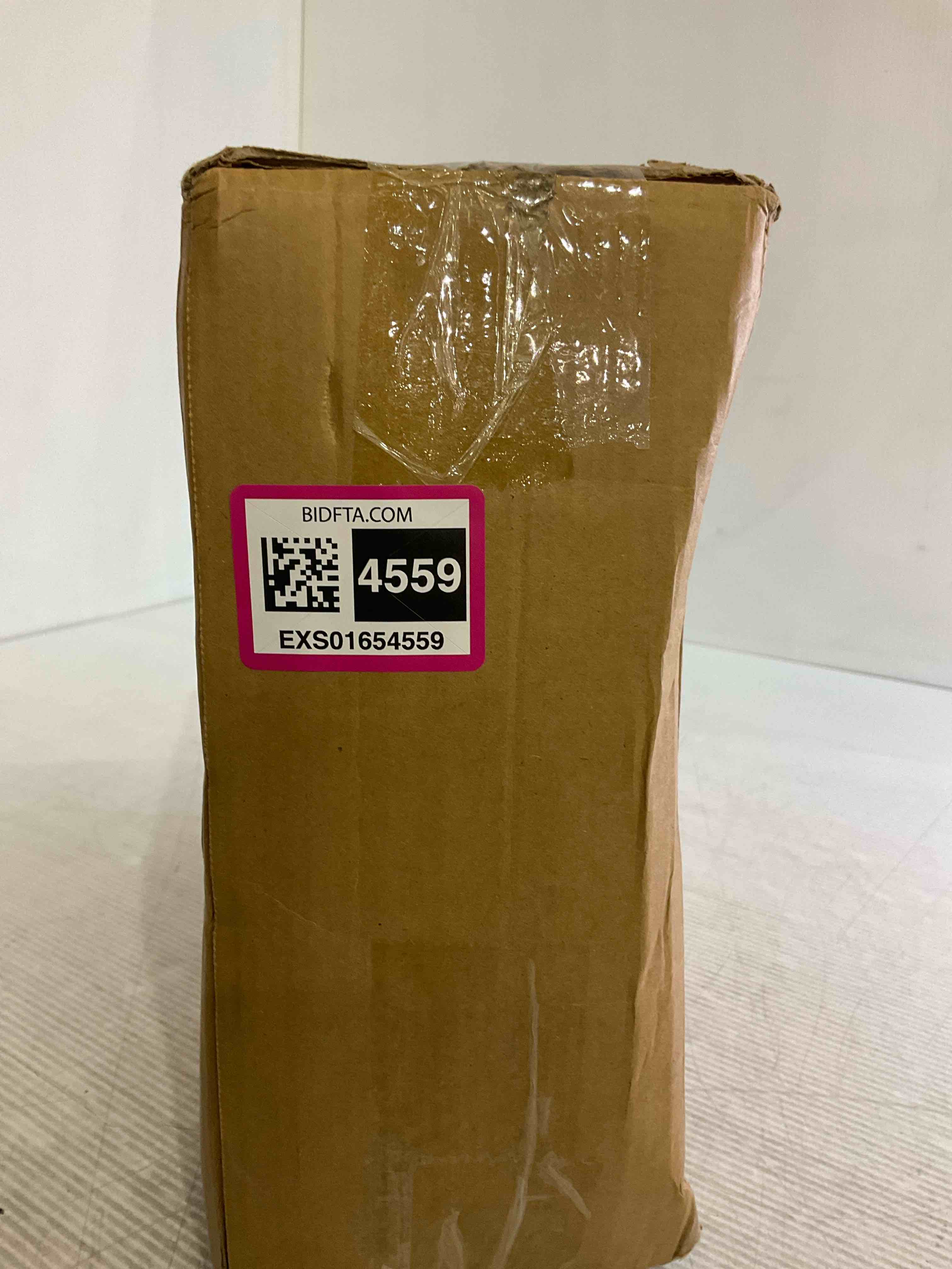 https://s3.amazonaws.com/lotting-images-prod/BargainHunt/EXS01654559_1719939589316.jpeg