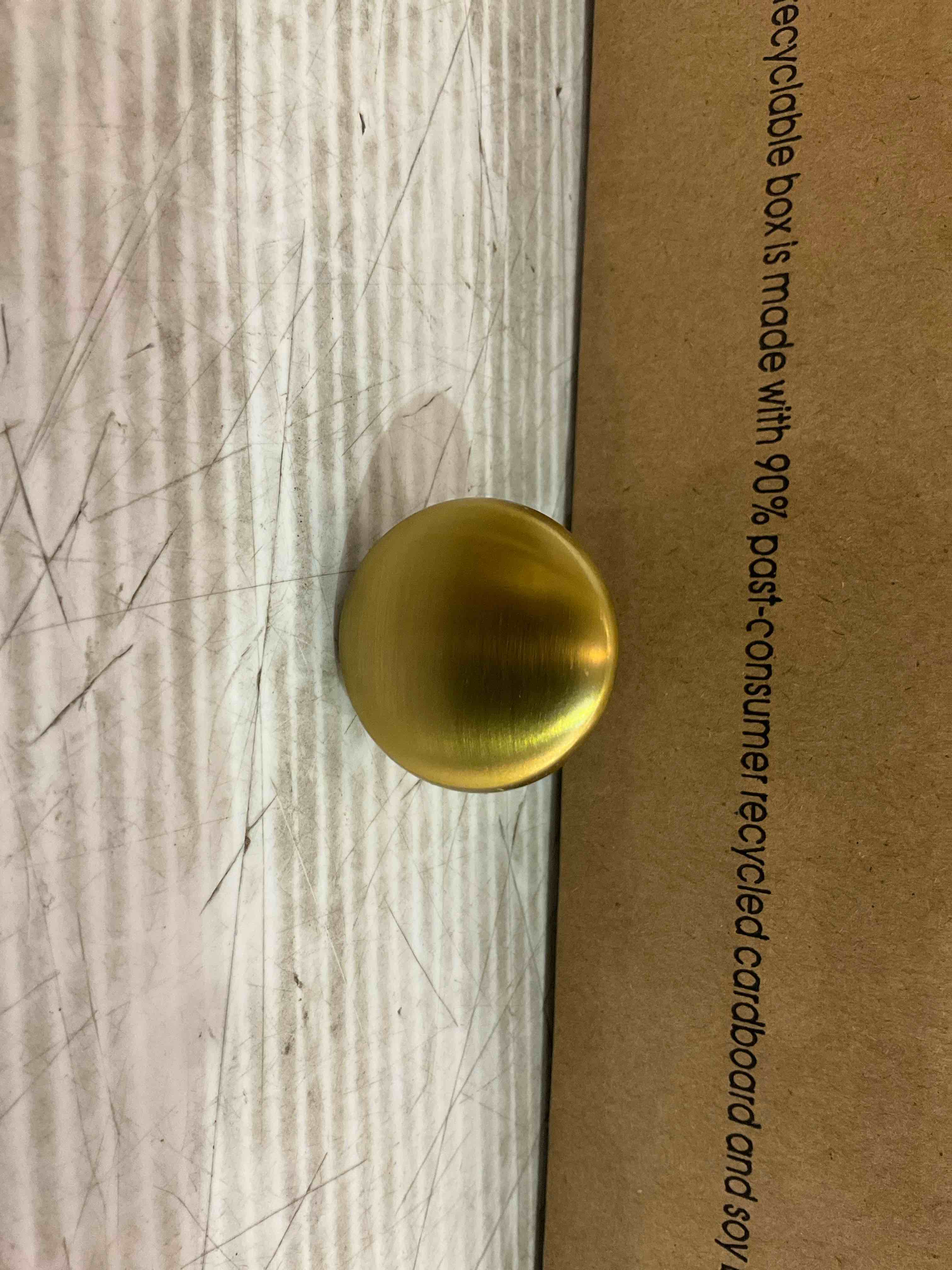 https://s3.amazonaws.com/lotting-images-prod/BargainHunt/EXS01654564_1719941741652.jpeg