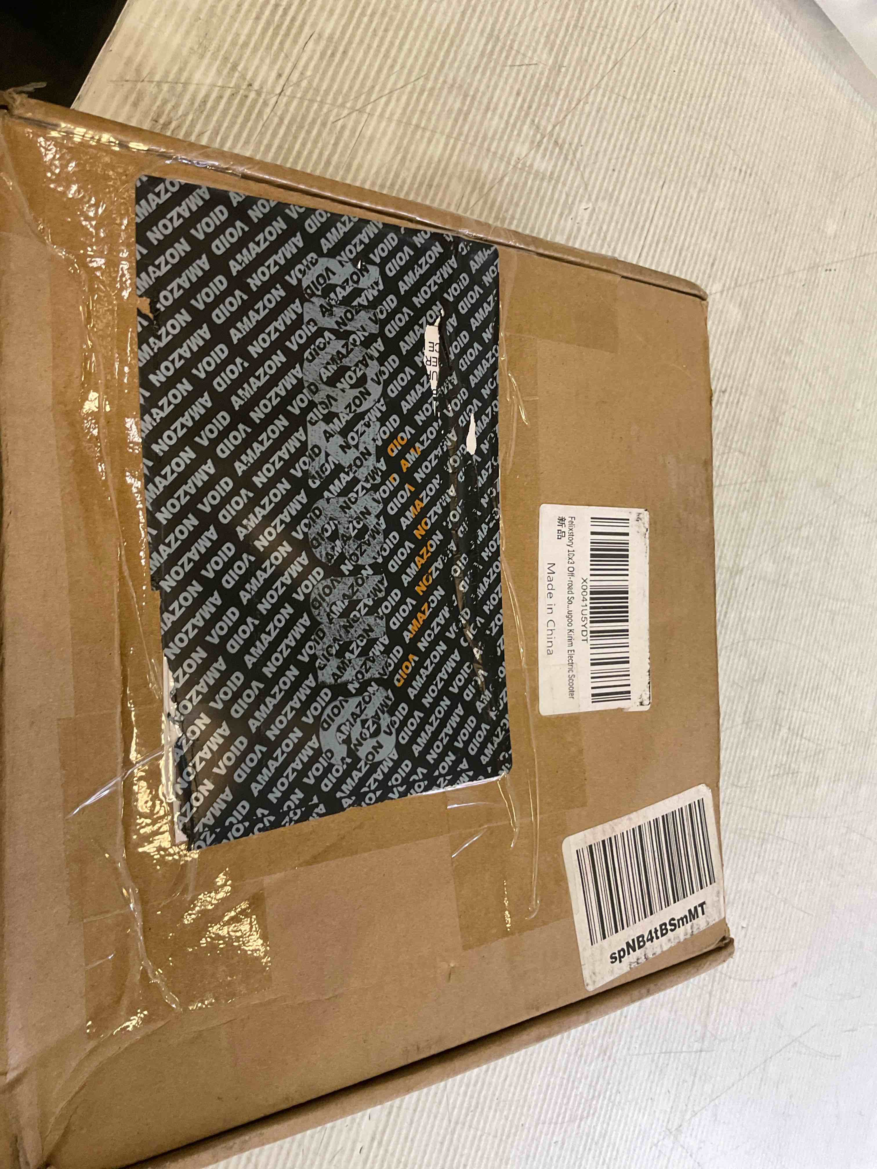 https://s3.amazonaws.com/lotting-images-prod/BargainHunt/EXS01654571_1719945760992.jpeg