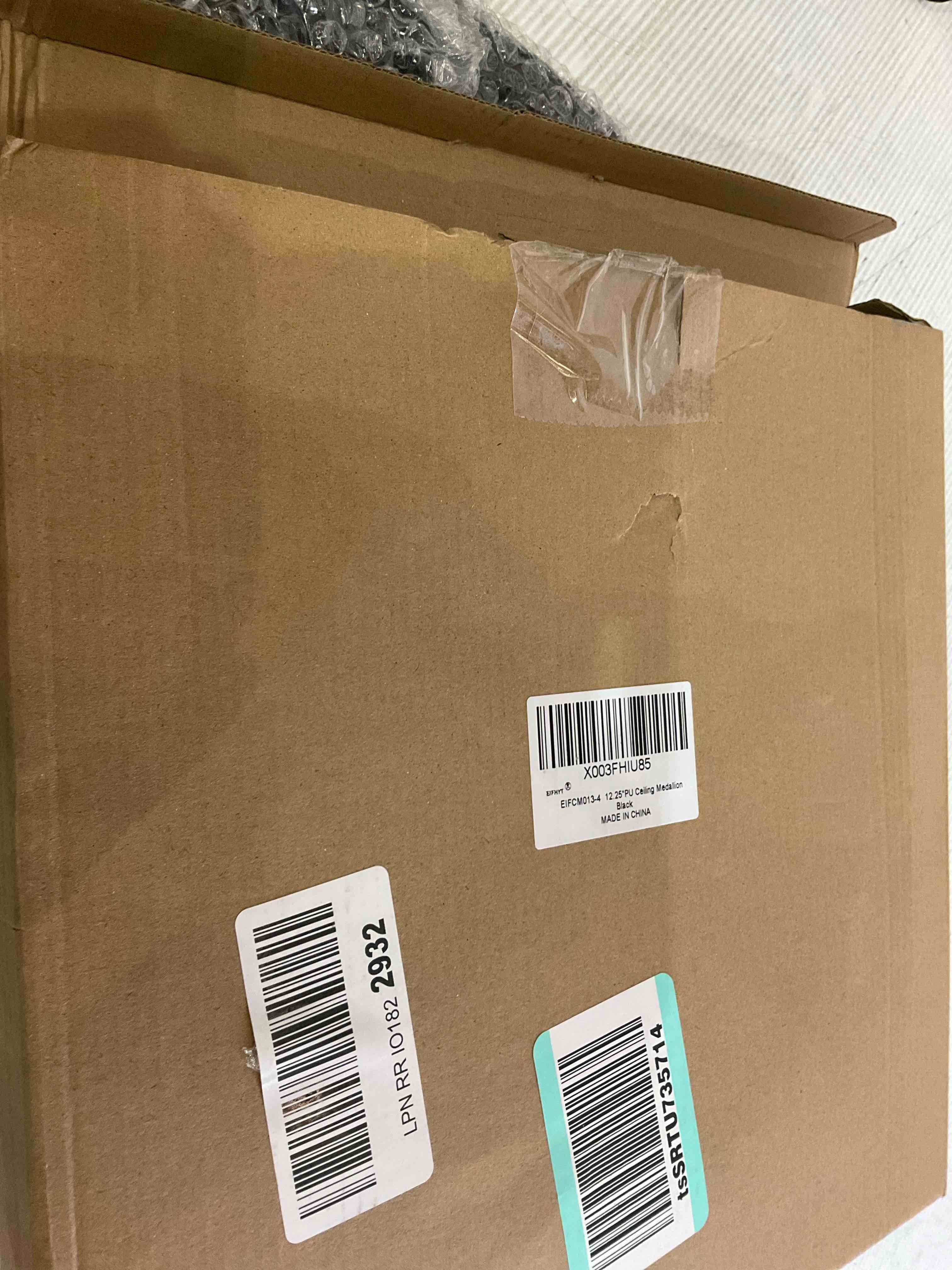 https://s3.amazonaws.com/lotting-images-prod/BargainHunt/EXS01654586_1720010369397.jpeg