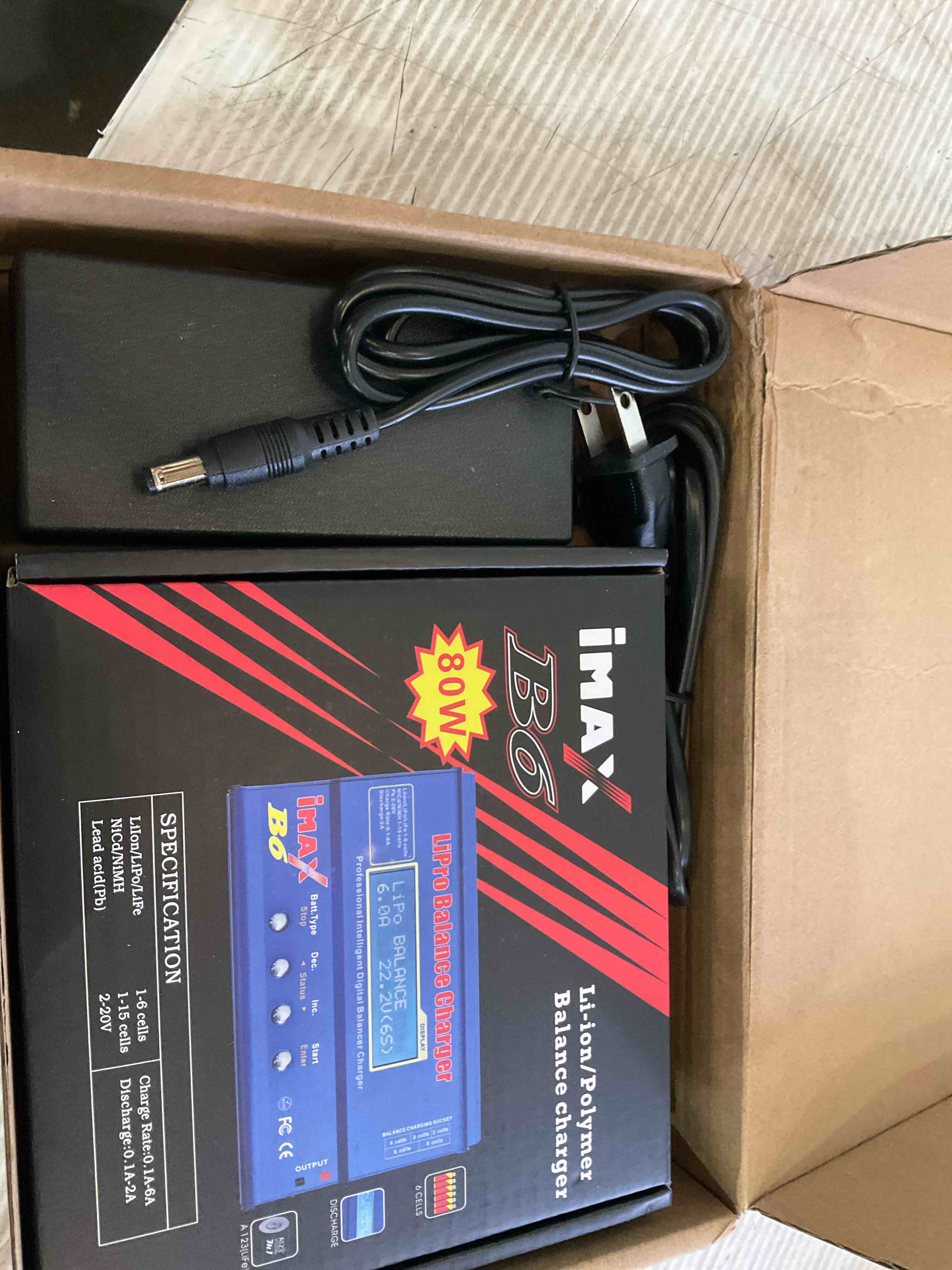 https://s3.amazonaws.com/lotting-images-prod/BargainHunt/EXS01654589_1720013580402.jpeg