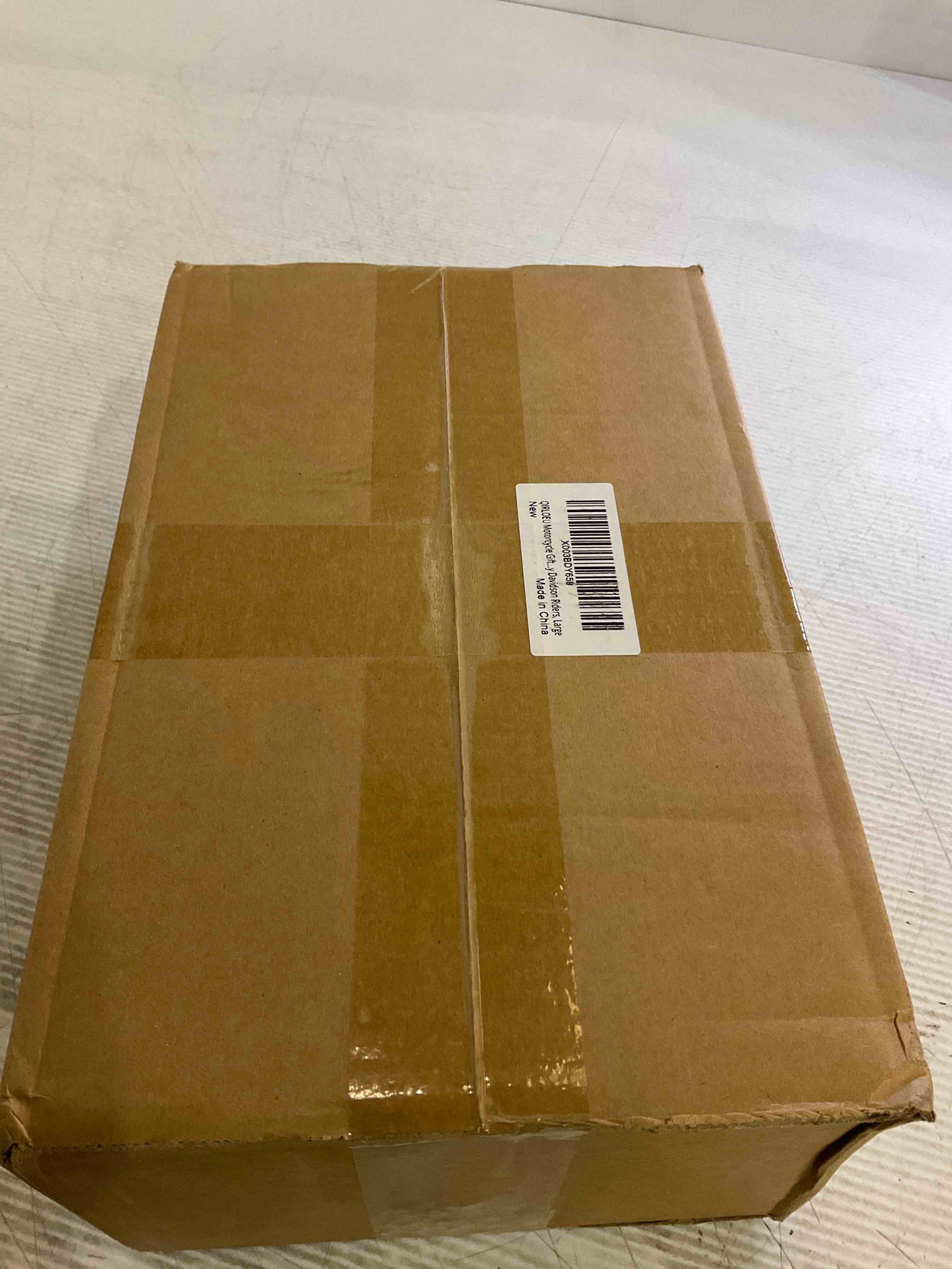 https://s3.amazonaws.com/lotting-images-prod/BargainHunt/EXS01654590_1720014081061.jpeg