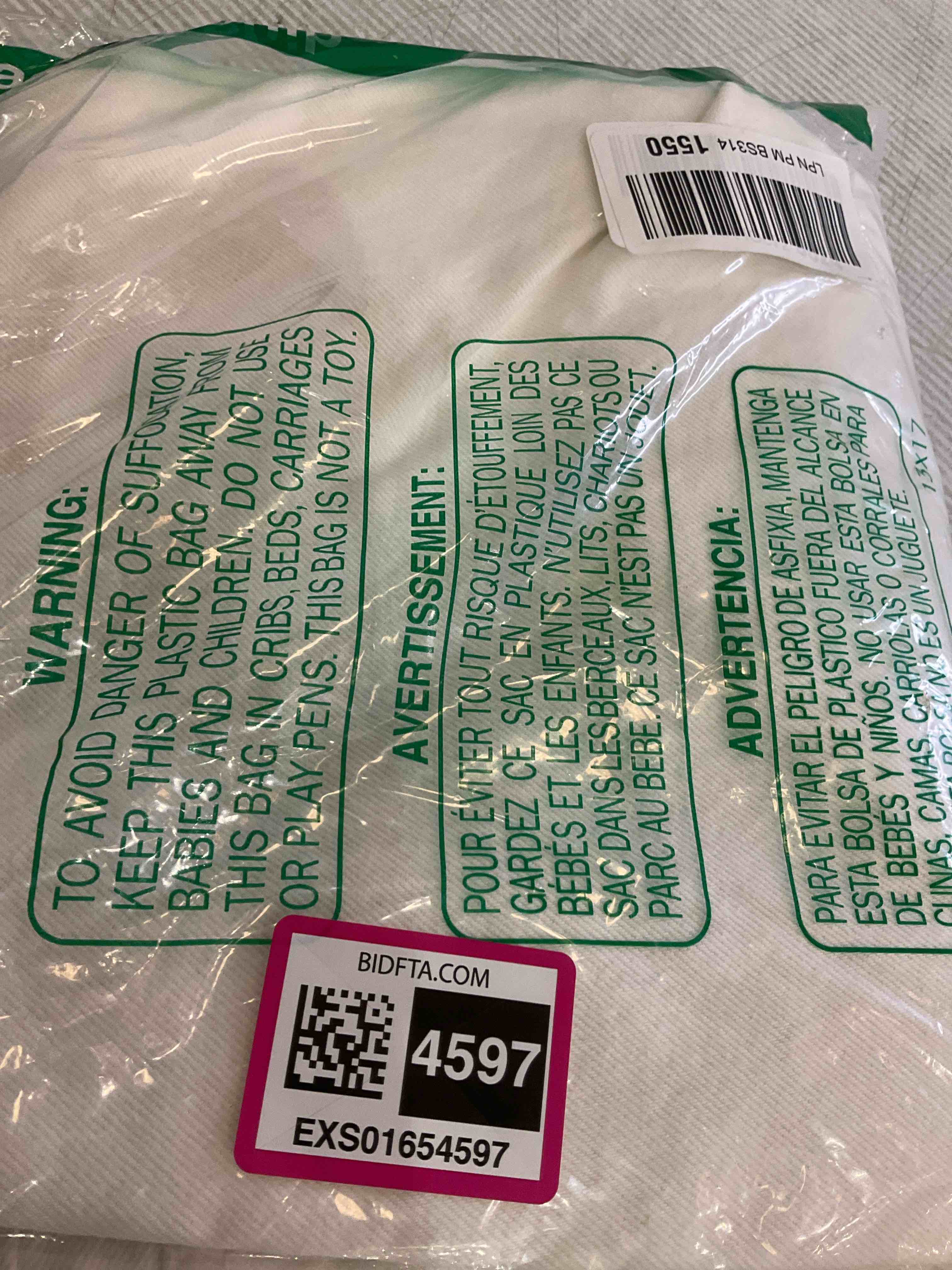 https://s3.amazonaws.com/lotting-images-prod/BargainHunt/EXS01654597_1720026972067.jpeg