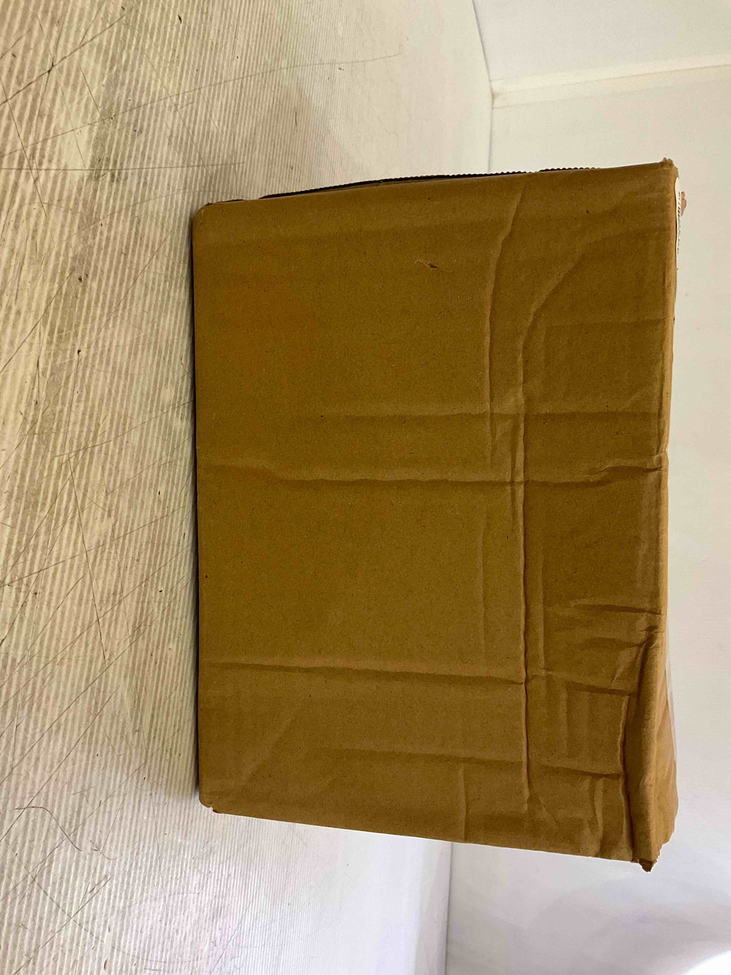 https://s3.amazonaws.com/lotting-images-prod/BargainHunt/EXS01654602_1720029179451.jpeg
