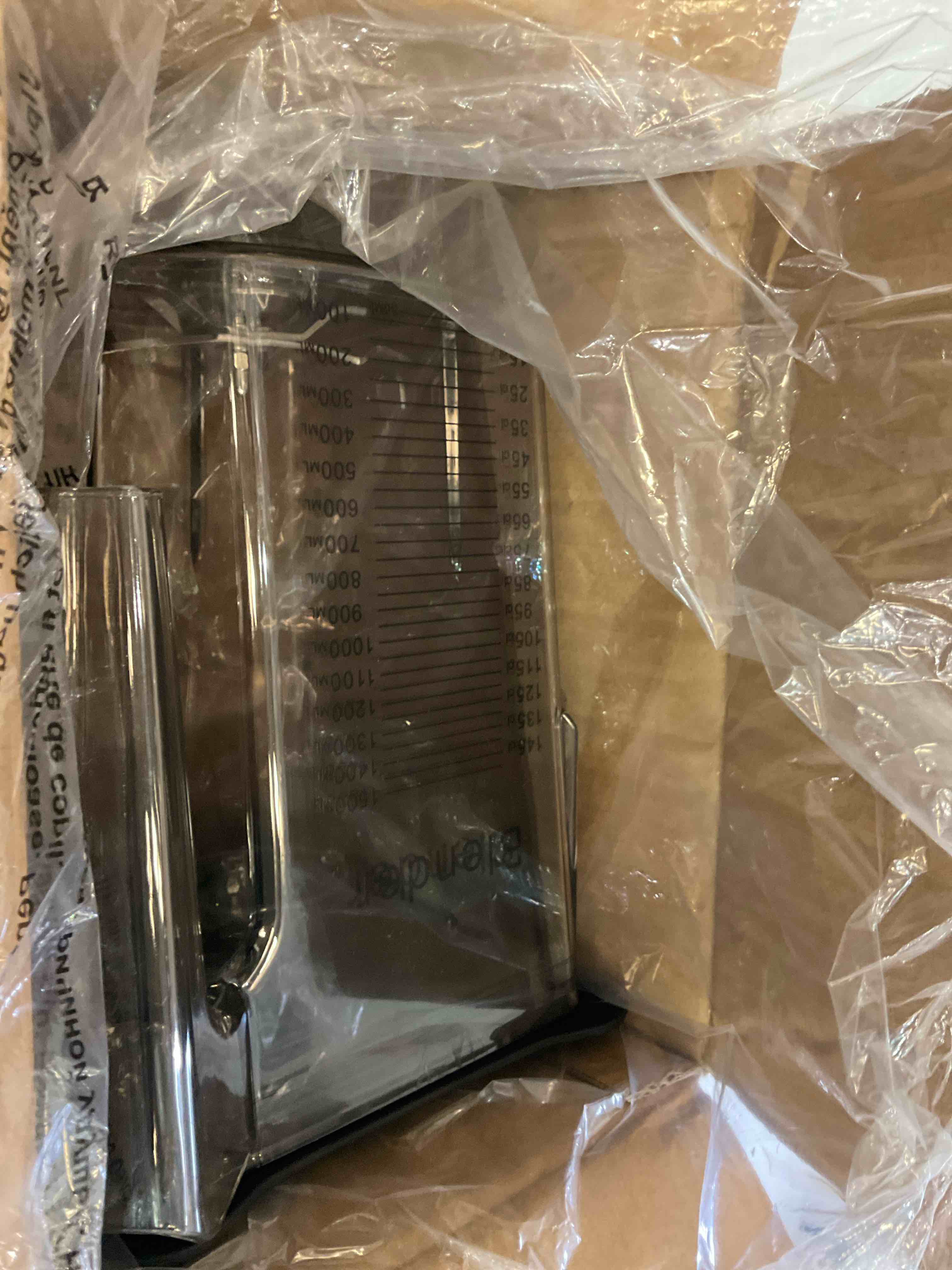 https://s3.amazonaws.com/lotting-images-prod/BargainHunt/EXS01654602_1720029219513.jpeg