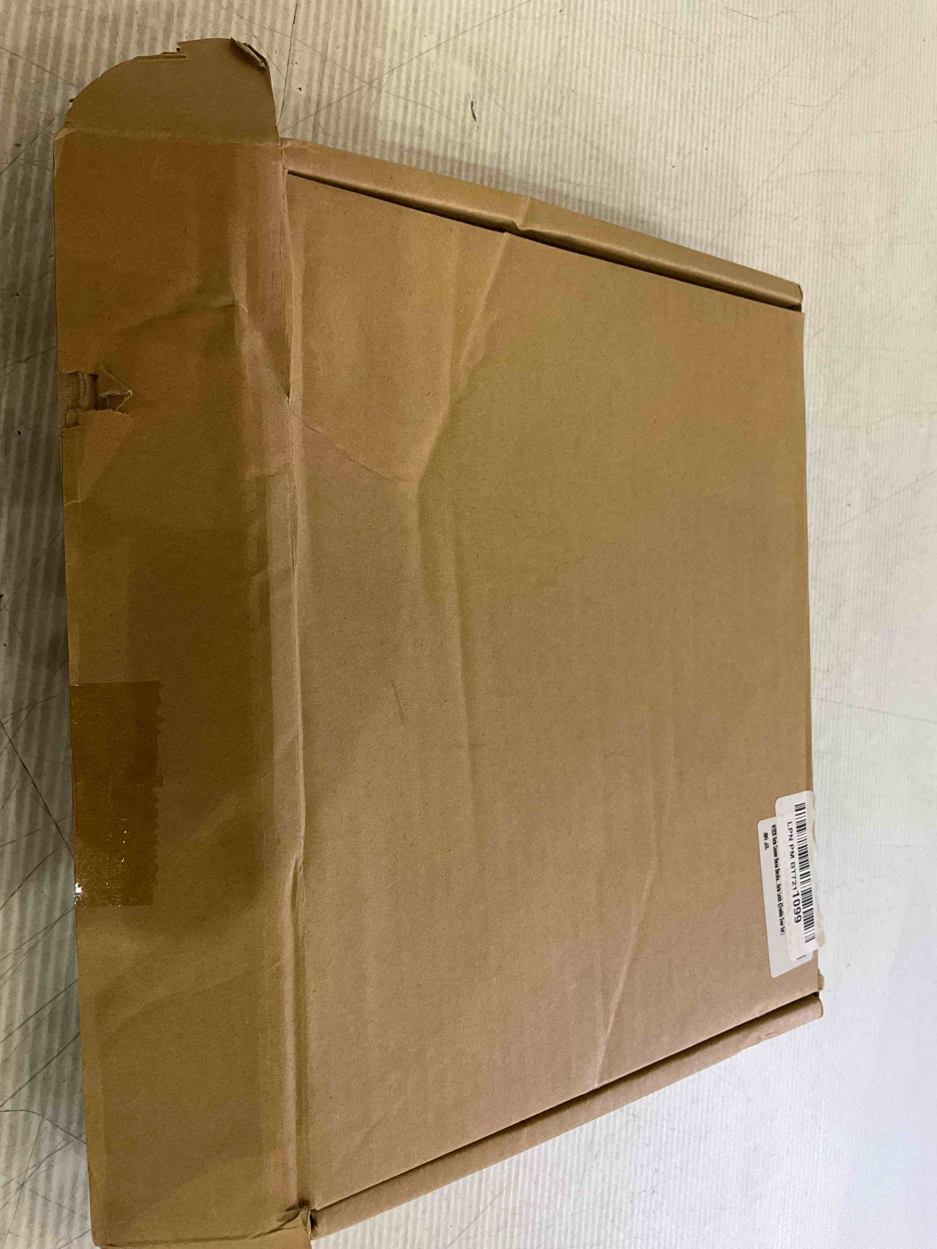 https://s3.amazonaws.com/lotting-images-prod/BargainHunt/EXS01654605_1720446391661.jpeg