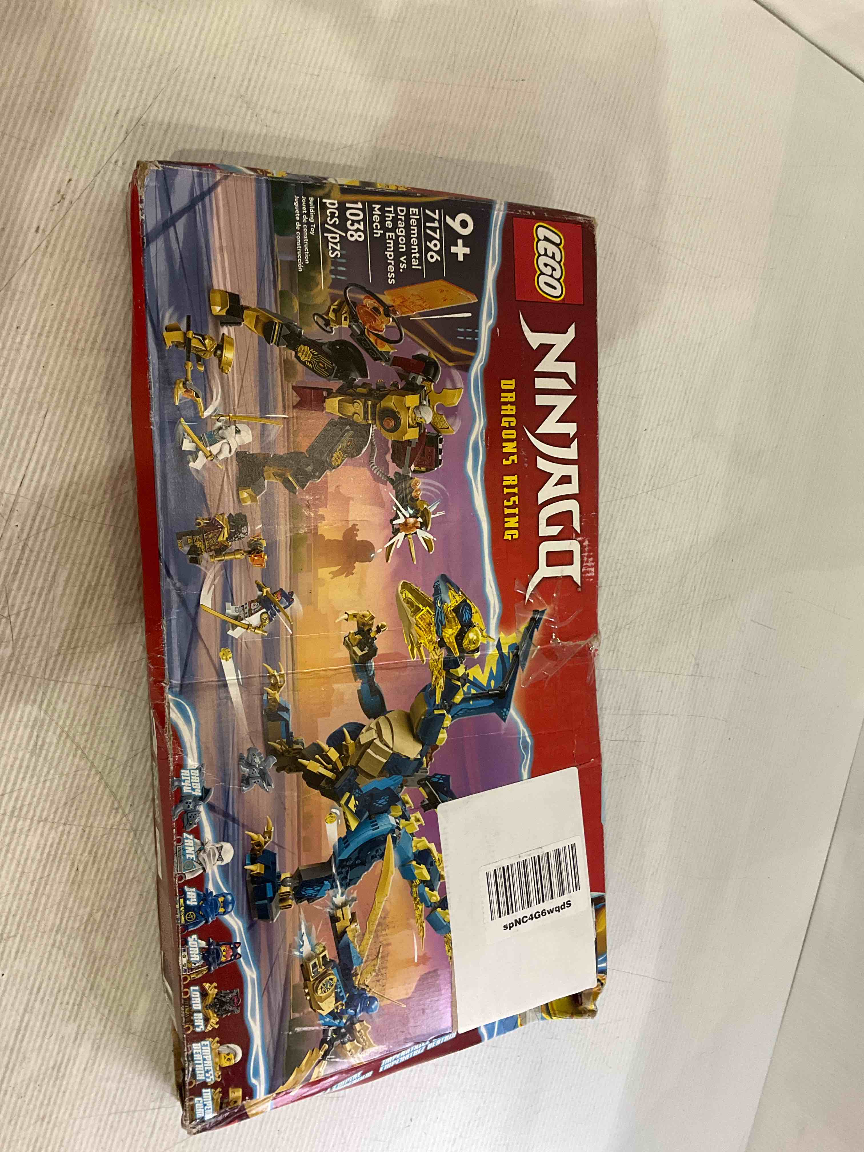 https://s3.amazonaws.com/lotting-images-prod/BargainHunt/EXS01654646_1720529197973.jpeg