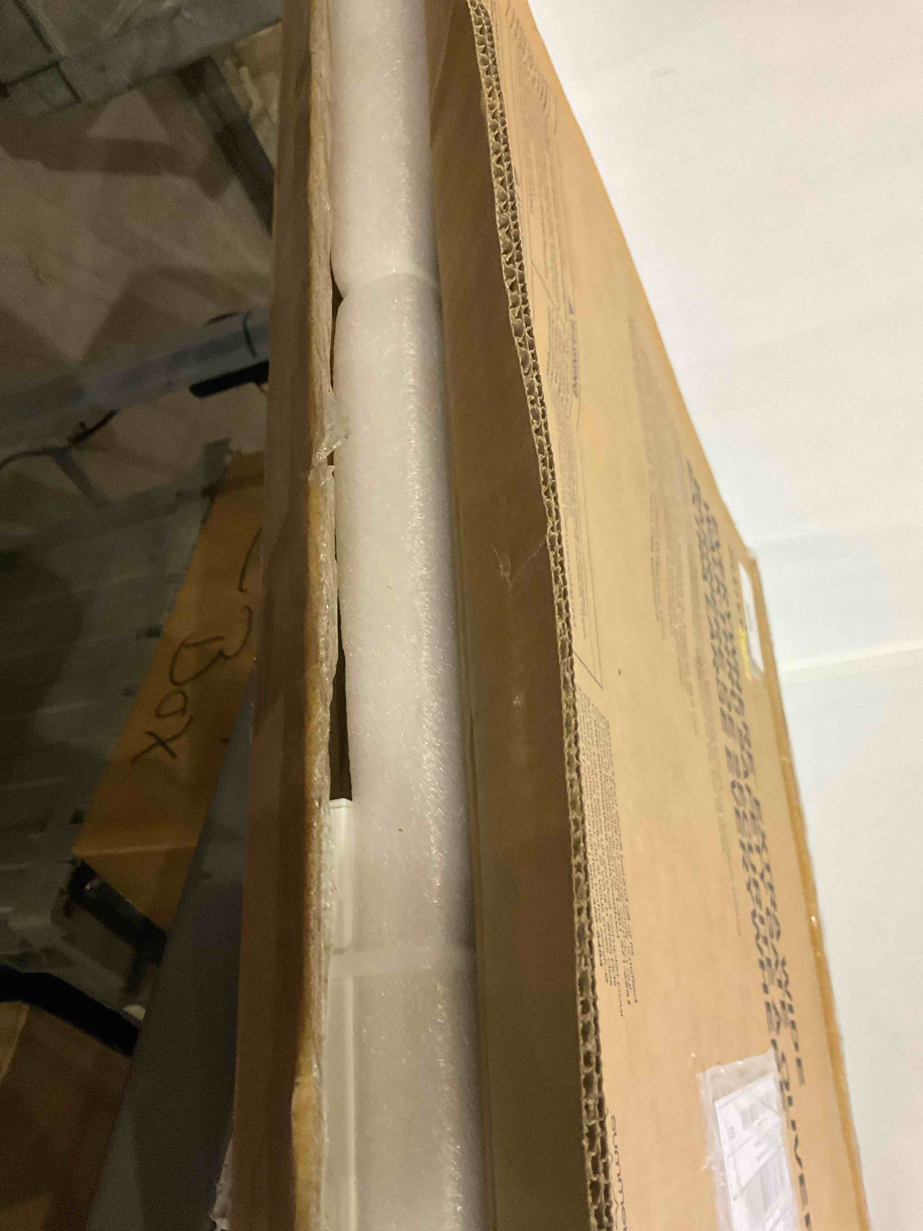 https://s3.amazonaws.com/lotting-images-prod/BargainHunt/EXS01654694_1720614267295.jpeg