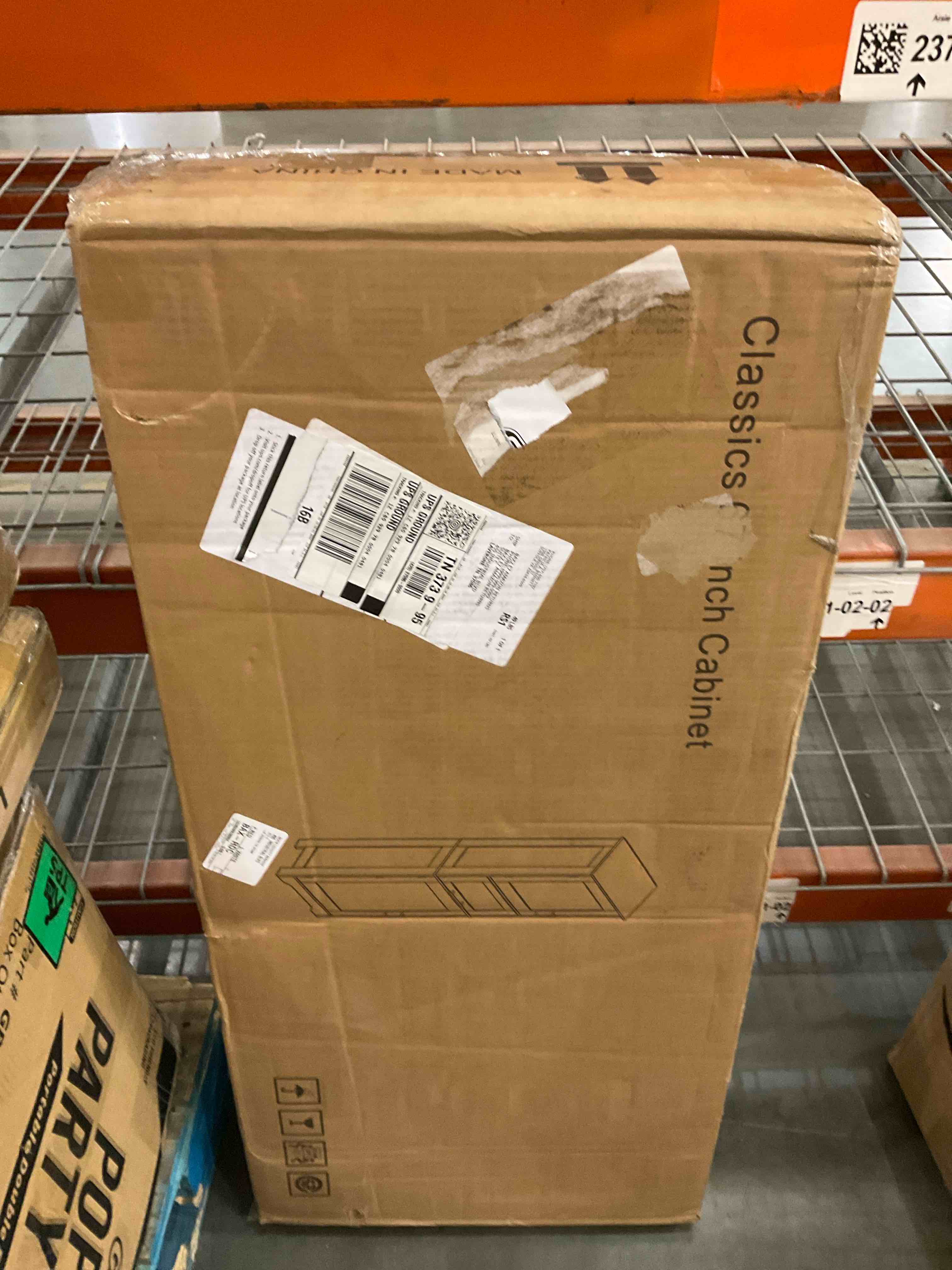https://s3.amazonaws.com/lotting-images-prod/BargainHunt/EXS01654698_1720617907326.jpeg