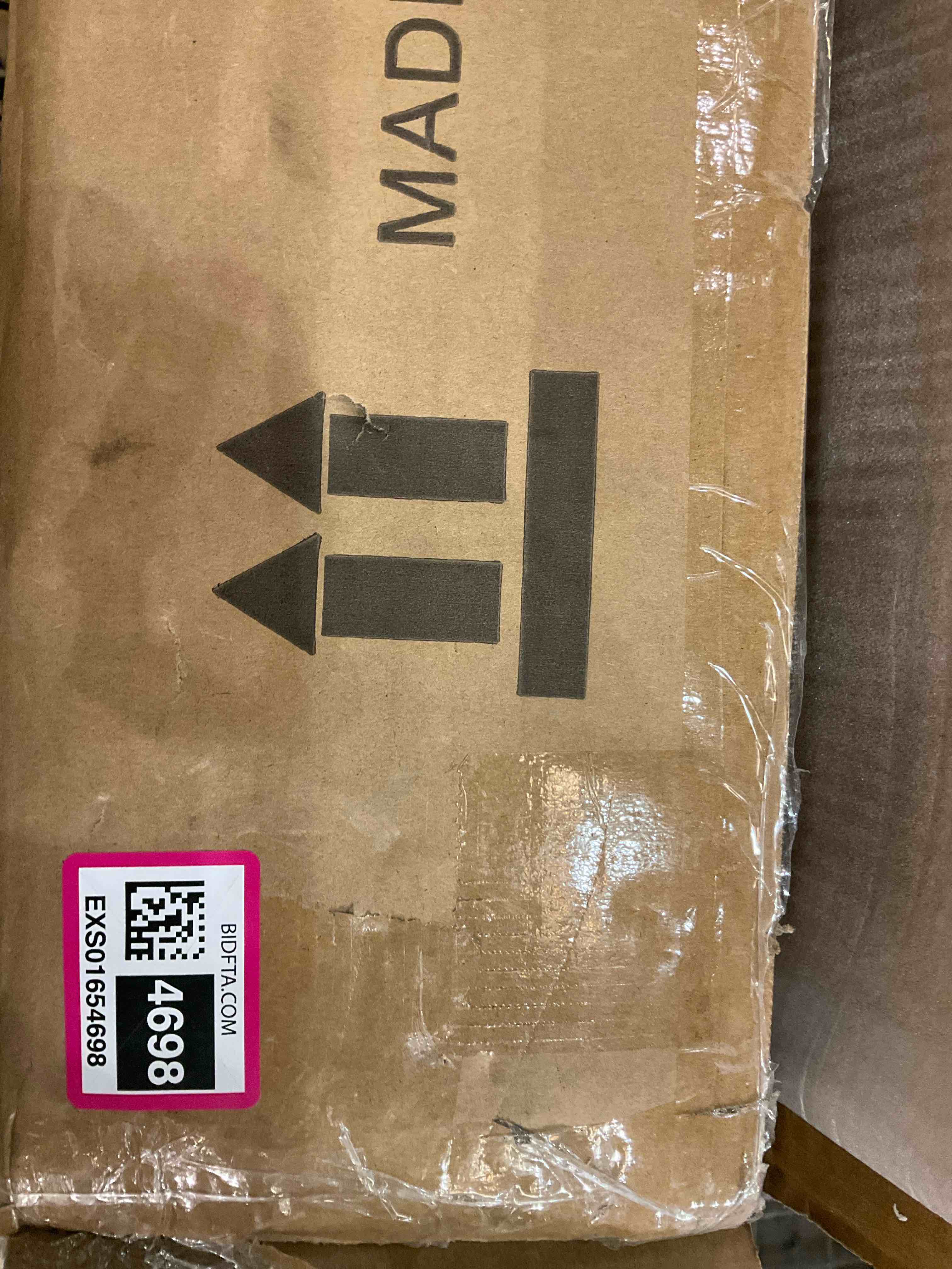 https://s3.amazonaws.com/lotting-images-prod/BargainHunt/EXS01654698_1720618037462.jpeg