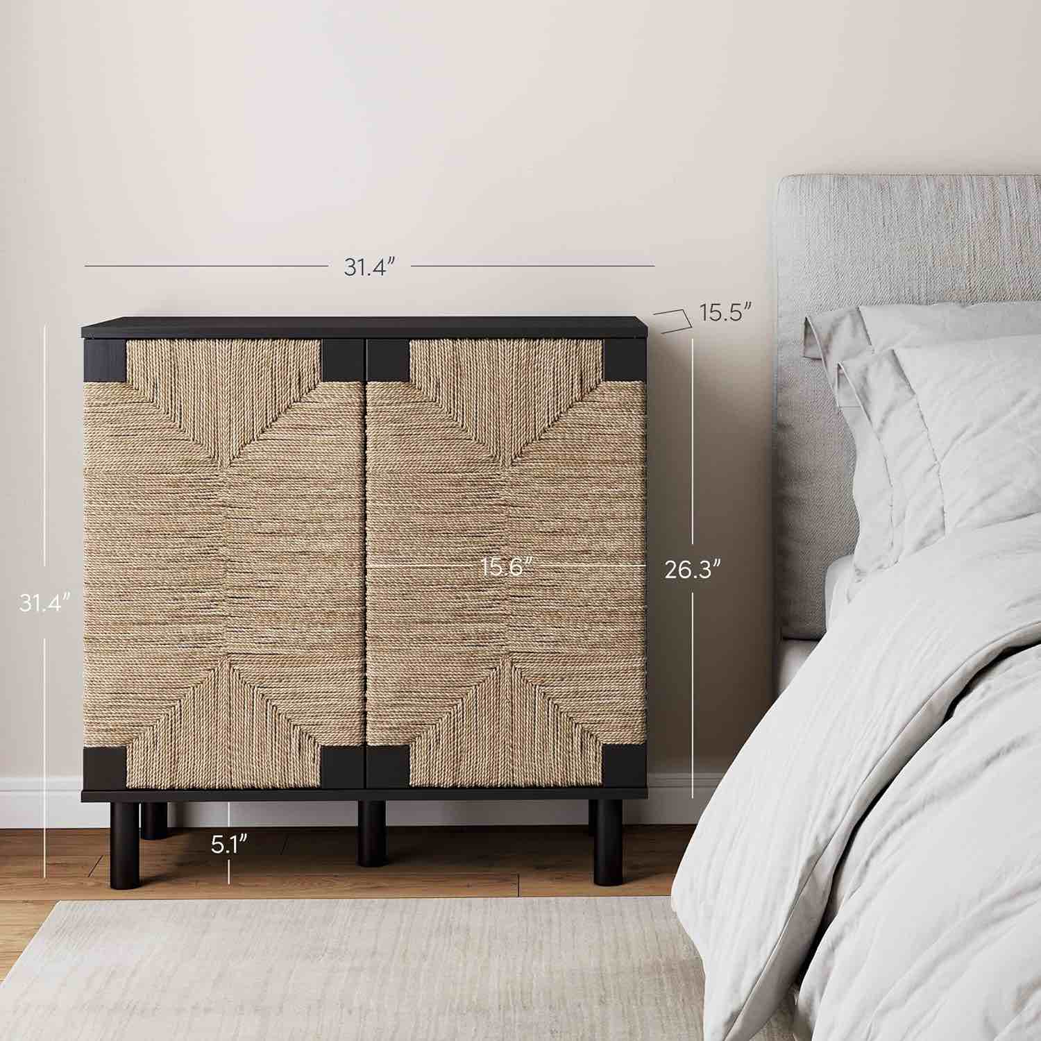 https://s3.amazonaws.com/lotting-images-prod/BargainHunt/EXS01654700_1720618620077.jpeg