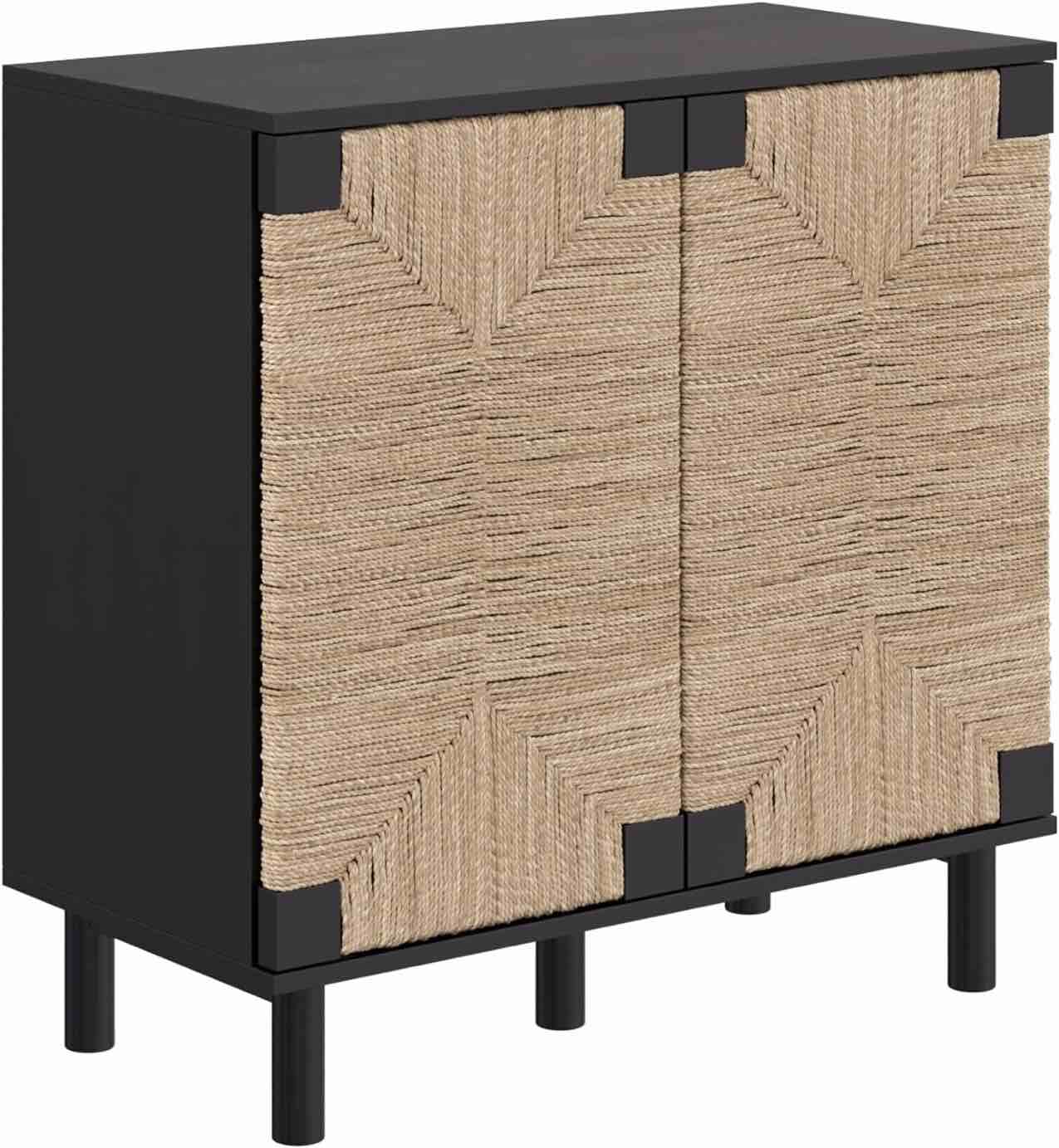 https://s3.amazonaws.com/lotting-images-prod/BargainHunt/EXS01654700_1720618769874.jpeg