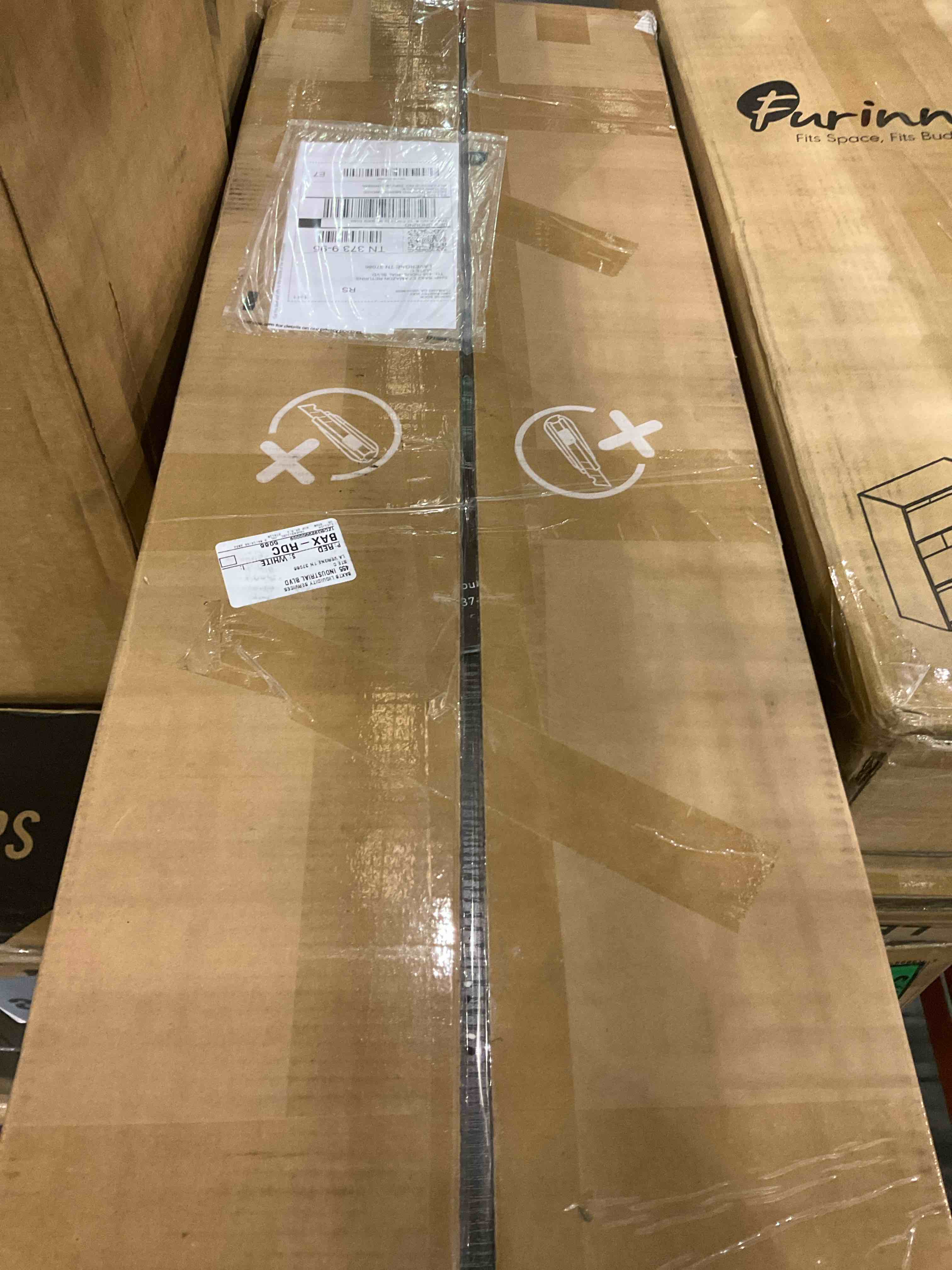 https://s3.amazonaws.com/lotting-images-prod/BargainHunt/EXS01654701_1720618855159.jpeg