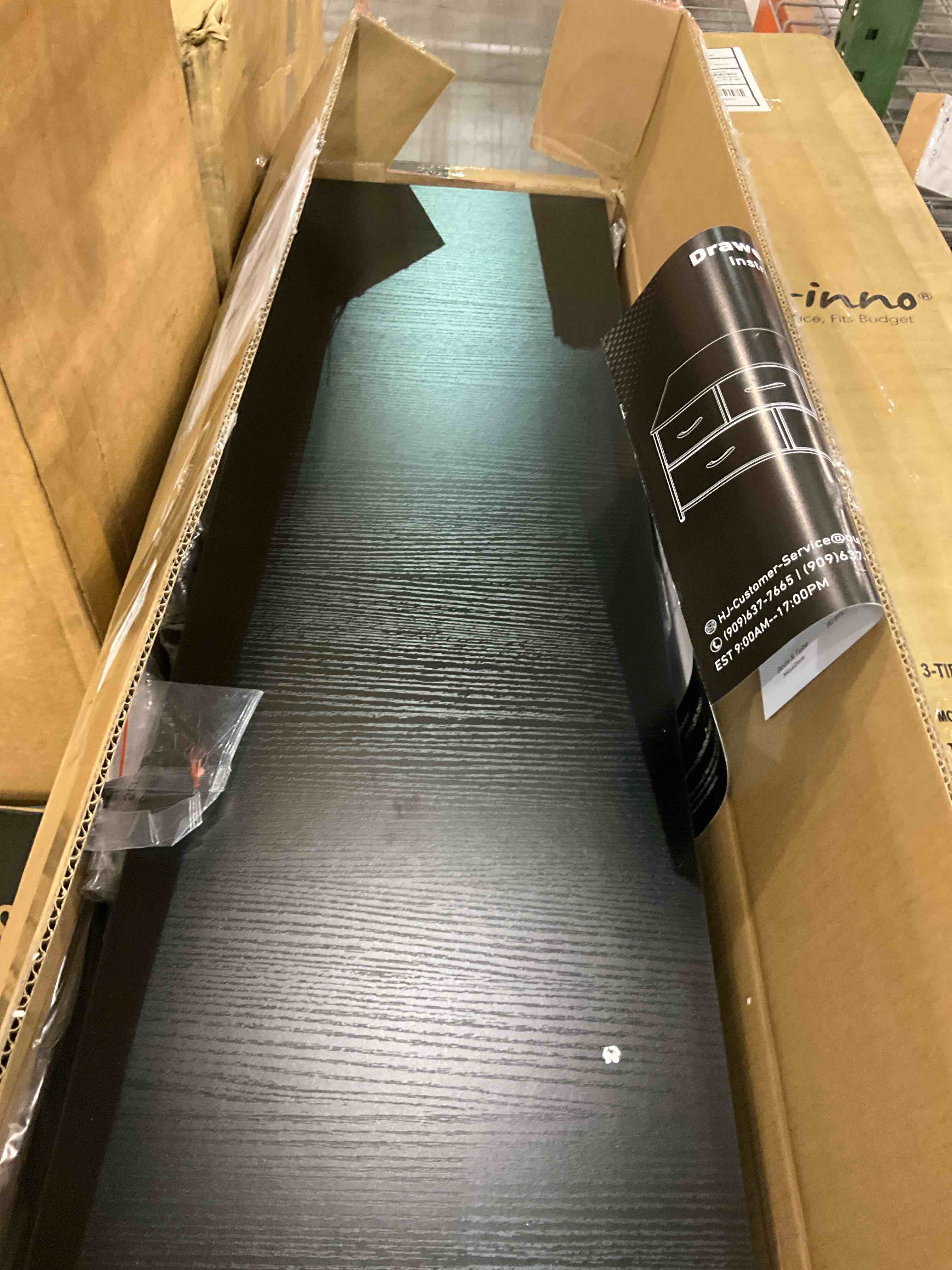 https://s3.amazonaws.com/lotting-images-prod/BargainHunt/EXS01654701_1720618907440.jpeg