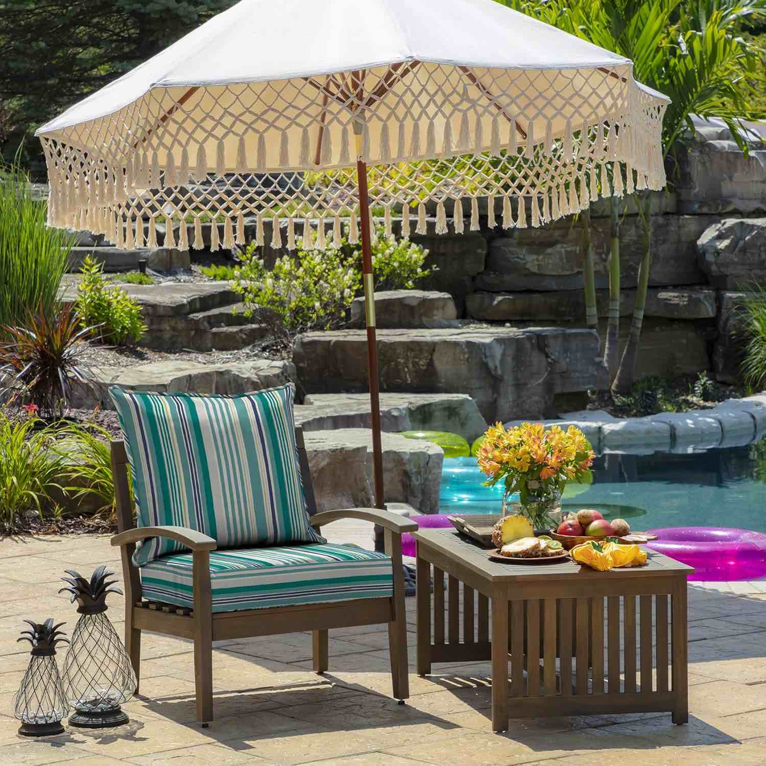 https://s3.amazonaws.com/lotting-images-prod/BargainHunt/EXS01654707_1720621205540.jpeg