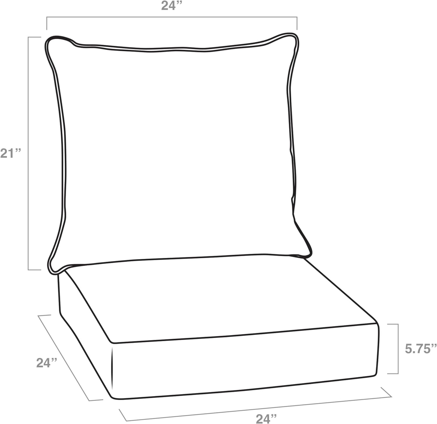 https://s3.amazonaws.com/lotting-images-prod/BargainHunt/EXS01654707_1720621211772.jpeg