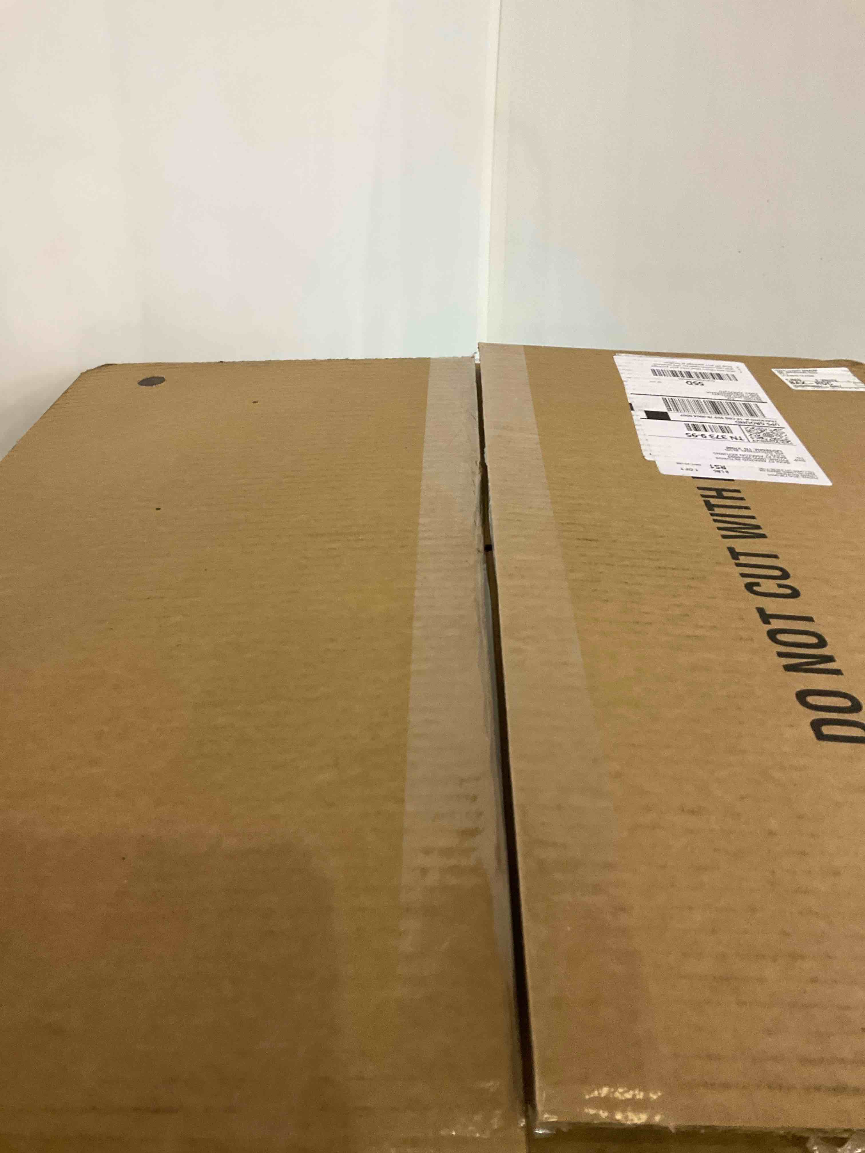 https://s3.amazonaws.com/lotting-images-prod/BargainHunt/EXS01654707_1720621242889.jpeg