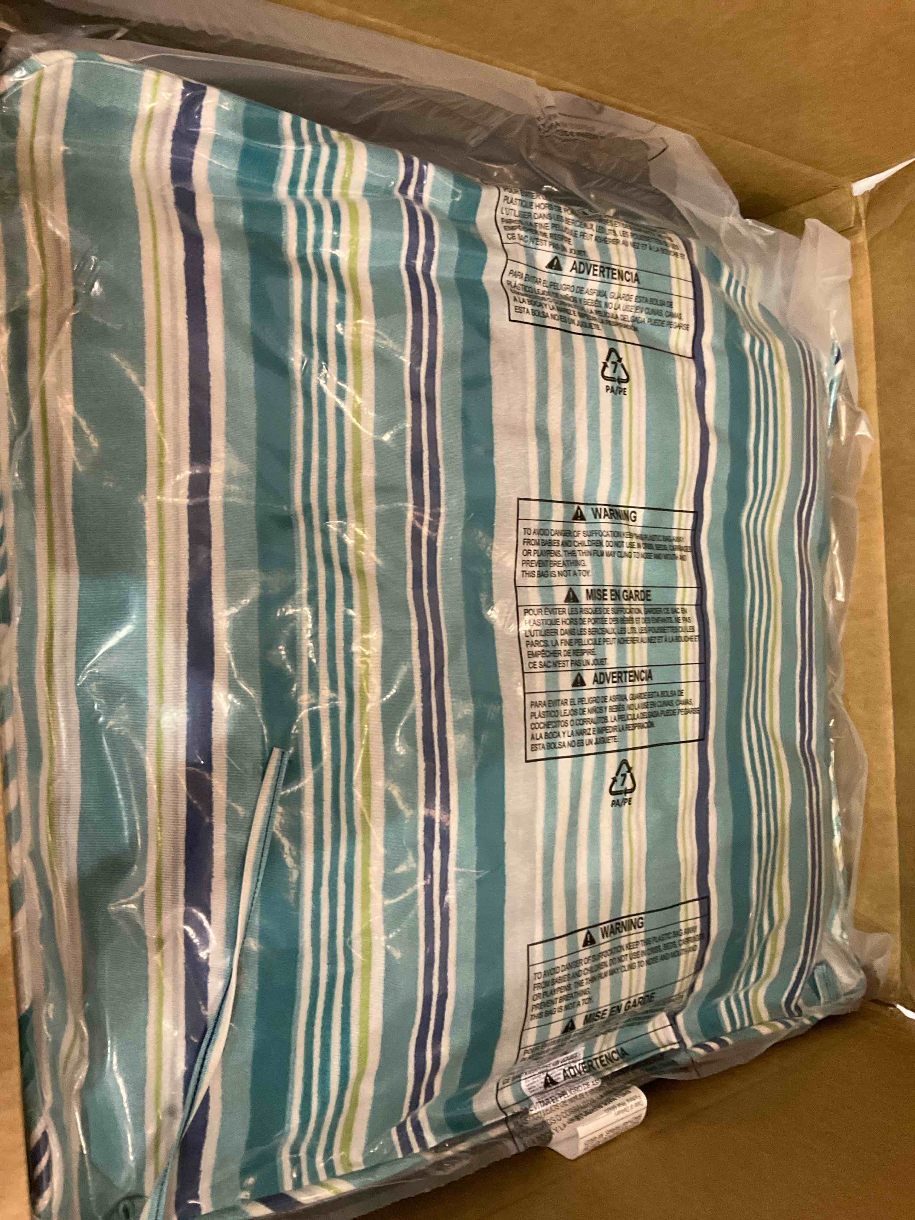 https://s3.amazonaws.com/lotting-images-prod/BargainHunt/EXS01654707_1720621264072.jpeg