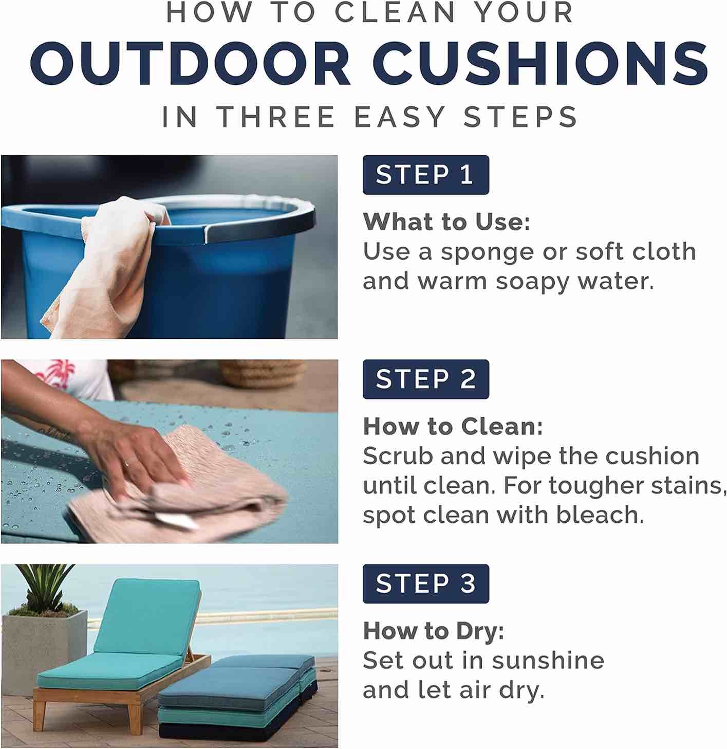 https://s3.amazonaws.com/lotting-images-prod/BargainHunt/EXS01654707_1720621389389.jpeg