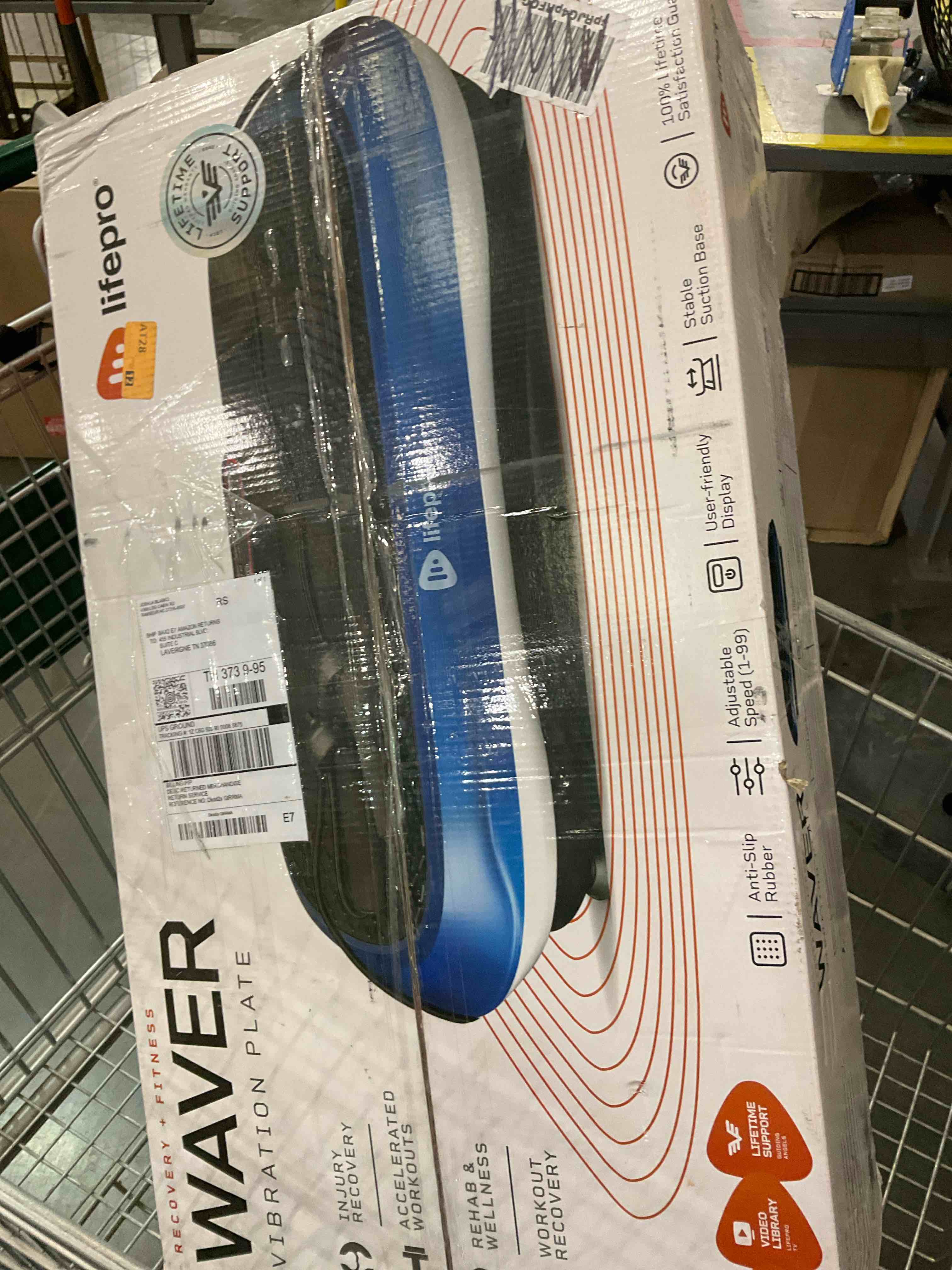 https://s3.amazonaws.com/lotting-images-prod/BargainHunt/EXS01654709_1720621831454.jpeg