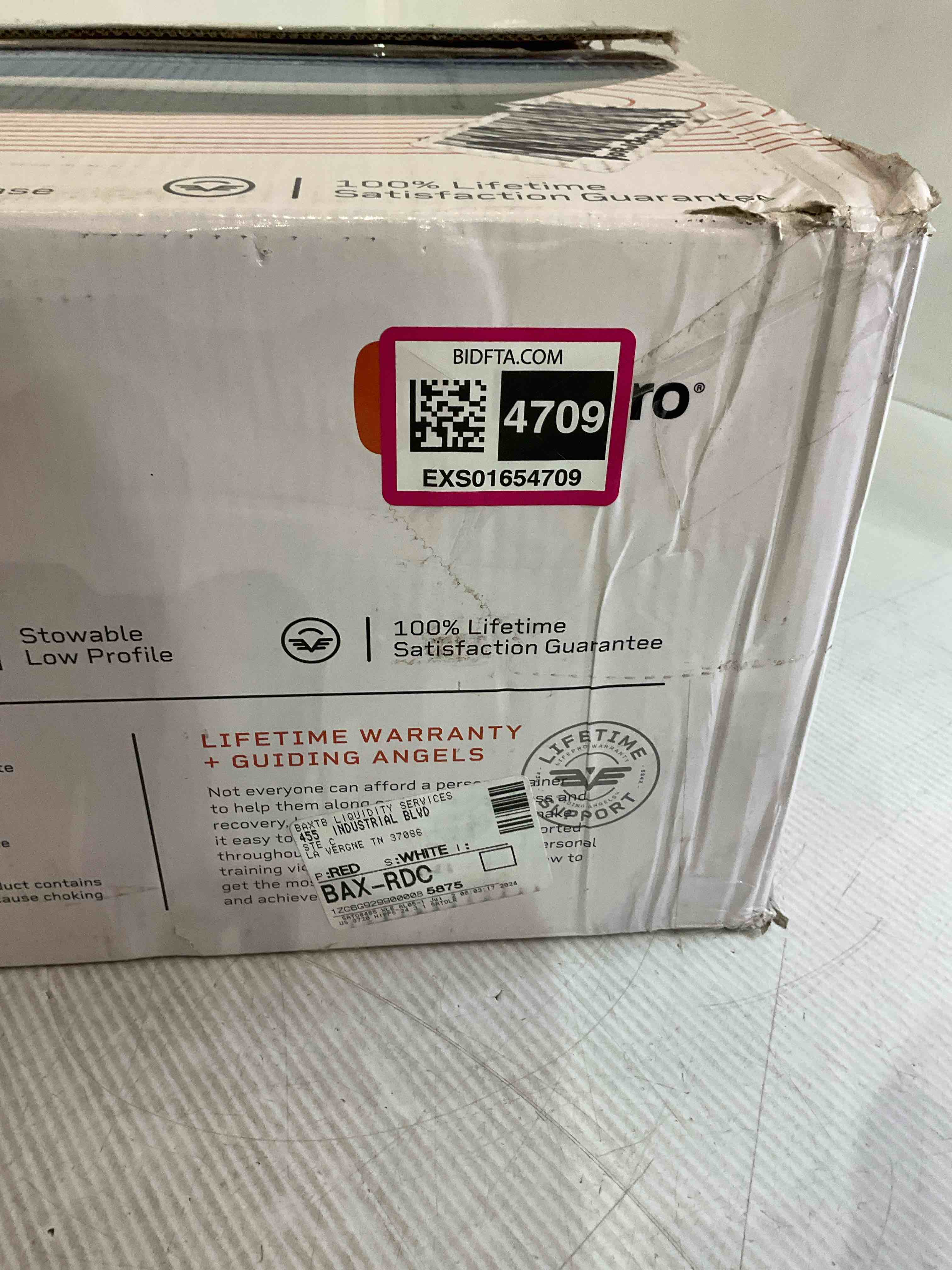 https://s3.amazonaws.com/lotting-images-prod/BargainHunt/EXS01654709_1720621913520.jpeg