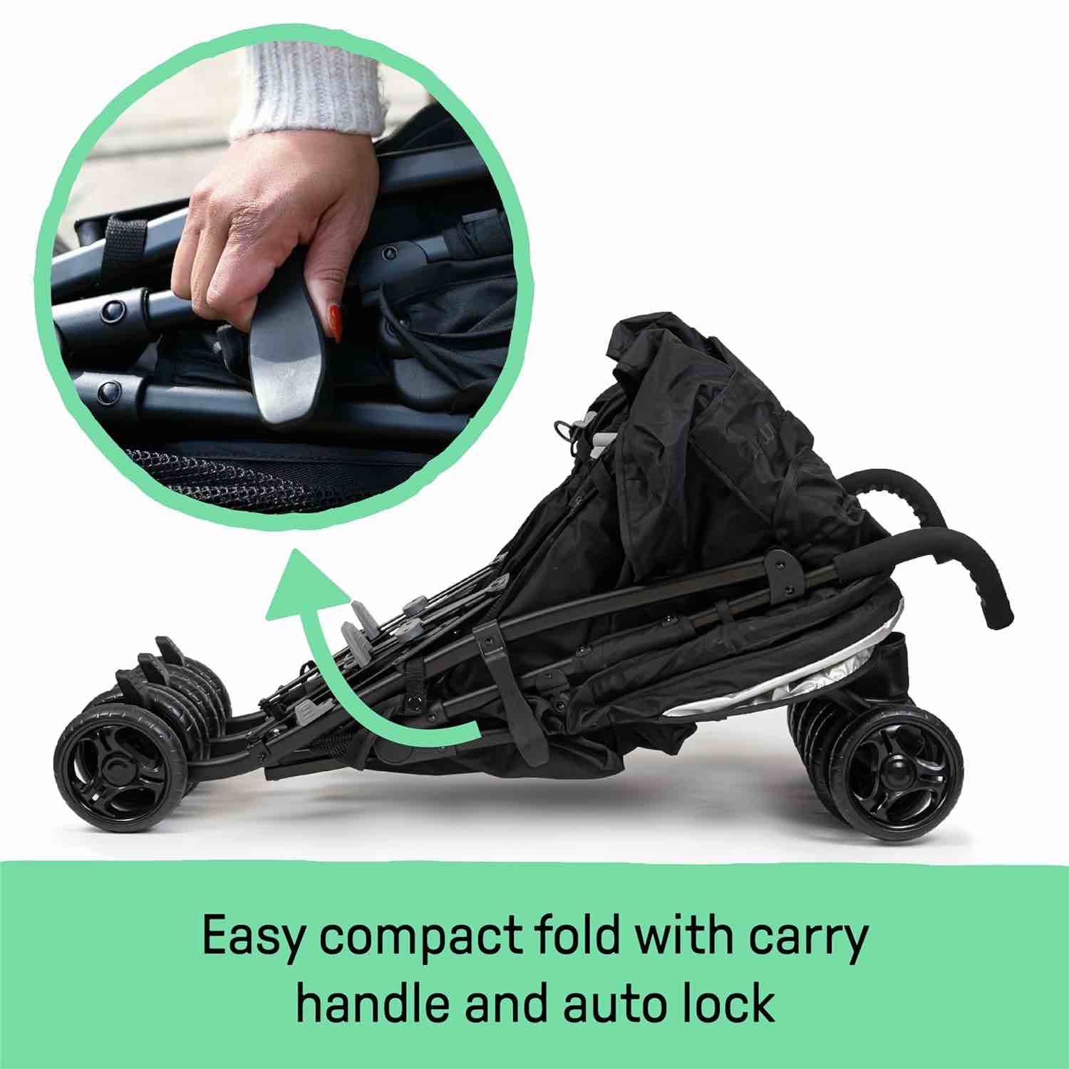 https://s3.amazonaws.com/lotting-images-prod/BargainHunt/EXS01654711_1720622637593.jpeg