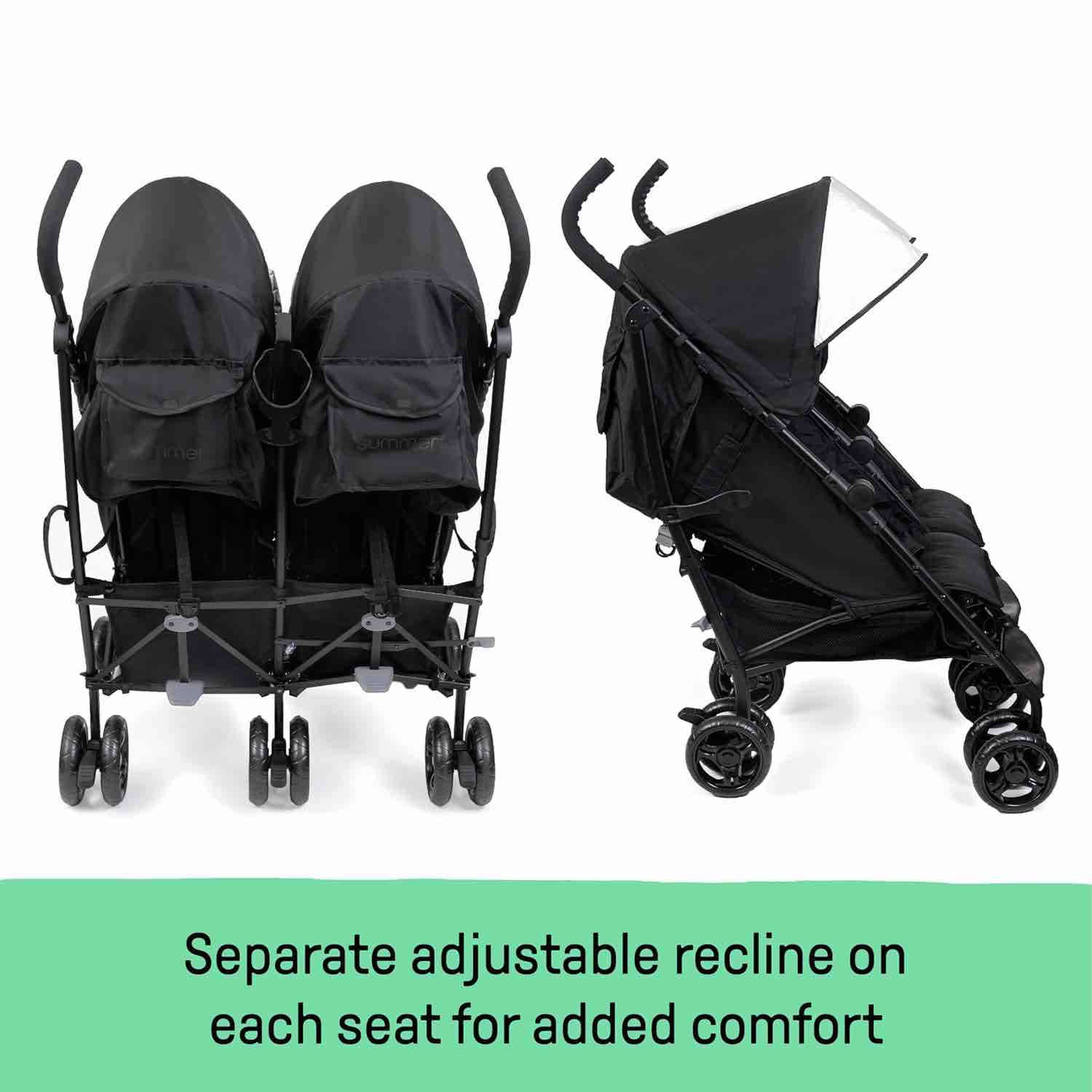 https://s3.amazonaws.com/lotting-images-prod/BargainHunt/EXS01654711_1720622641623.jpeg