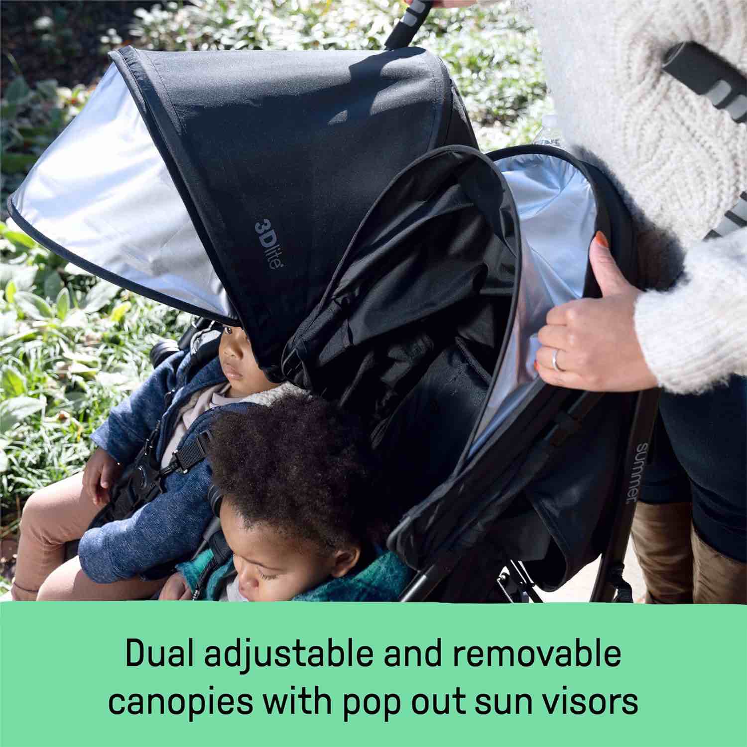 https://s3.amazonaws.com/lotting-images-prod/BargainHunt/EXS01654711_1720622643226.jpeg