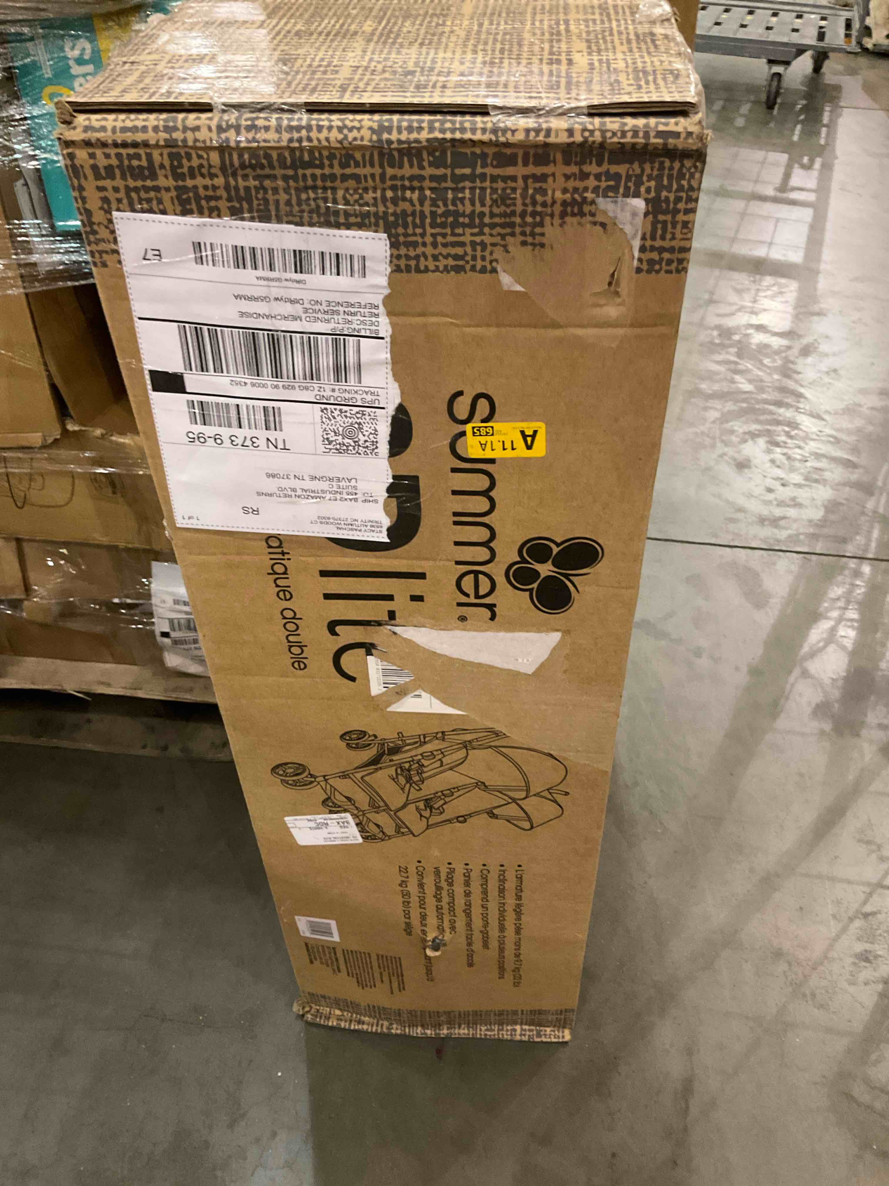 https://s3.amazonaws.com/lotting-images-prod/BargainHunt/EXS01654711_1720622651775.jpeg