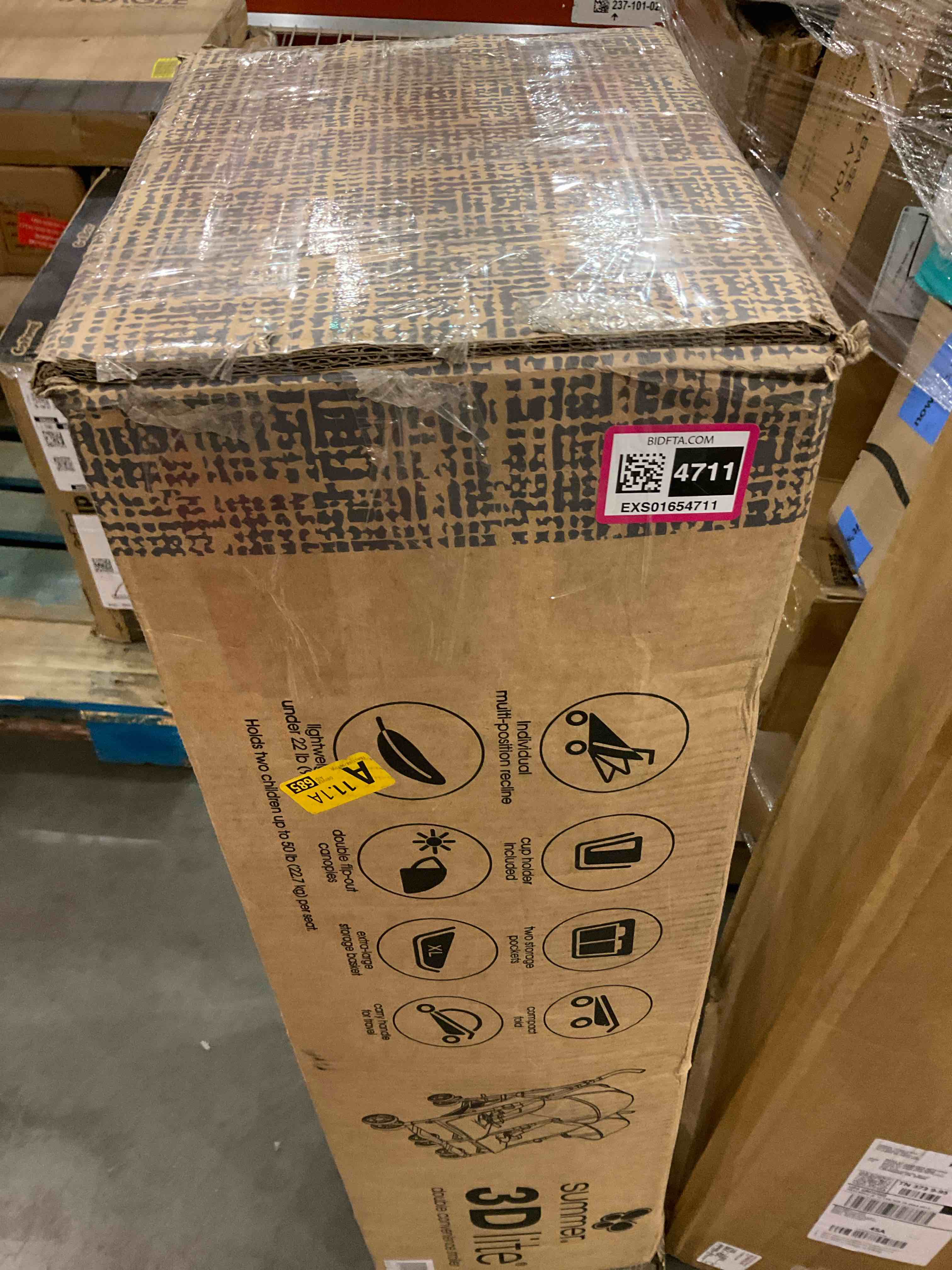 https://s3.amazonaws.com/lotting-images-prod/BargainHunt/EXS01654711_1720622749863.jpeg