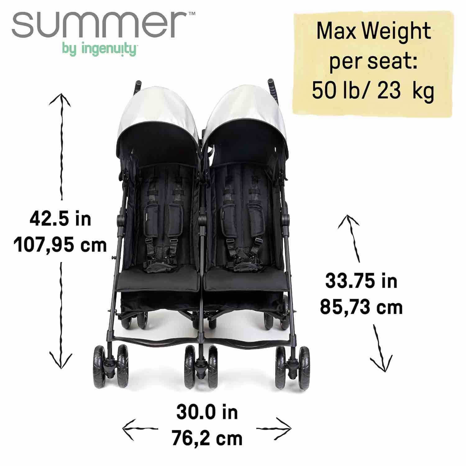 https://s3.amazonaws.com/lotting-images-prod/BargainHunt/EXS01654711_1720622754177.jpeg