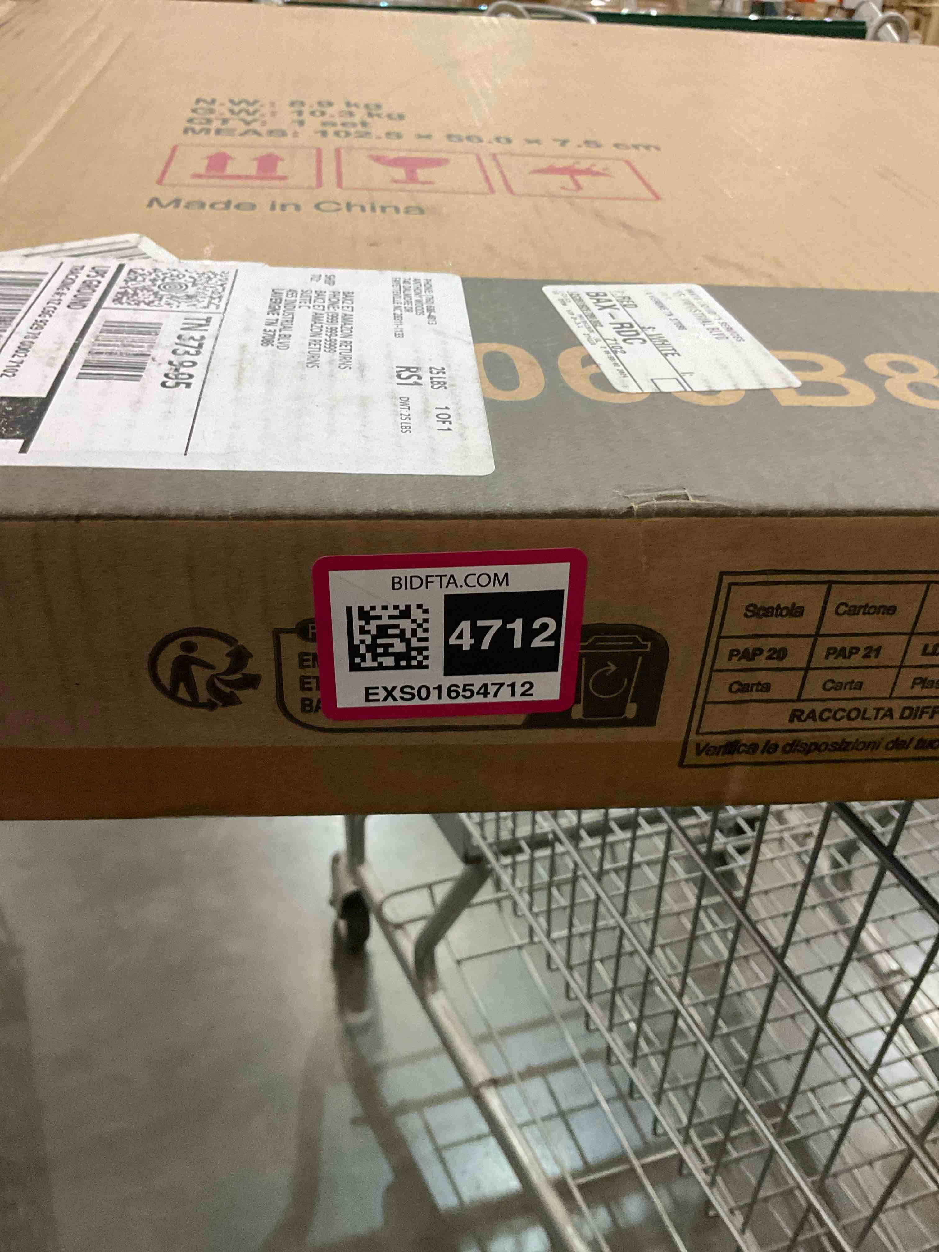 https://s3.amazonaws.com/lotting-images-prod/BargainHunt/EXS01654712_1720622950356.jpeg