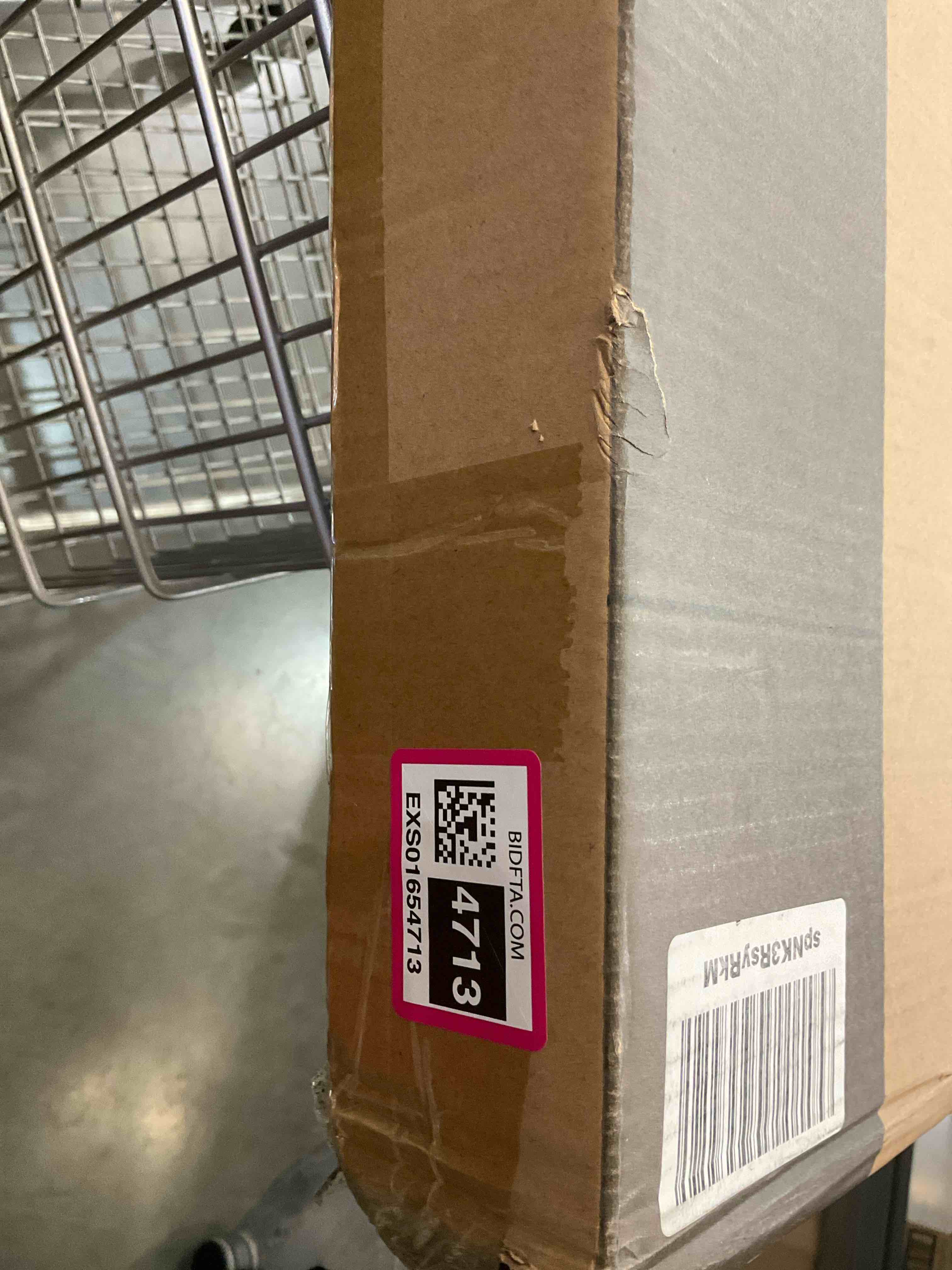 https://s3.amazonaws.com/lotting-images-prod/BargainHunt/EXS01654713_1720623076338.jpeg