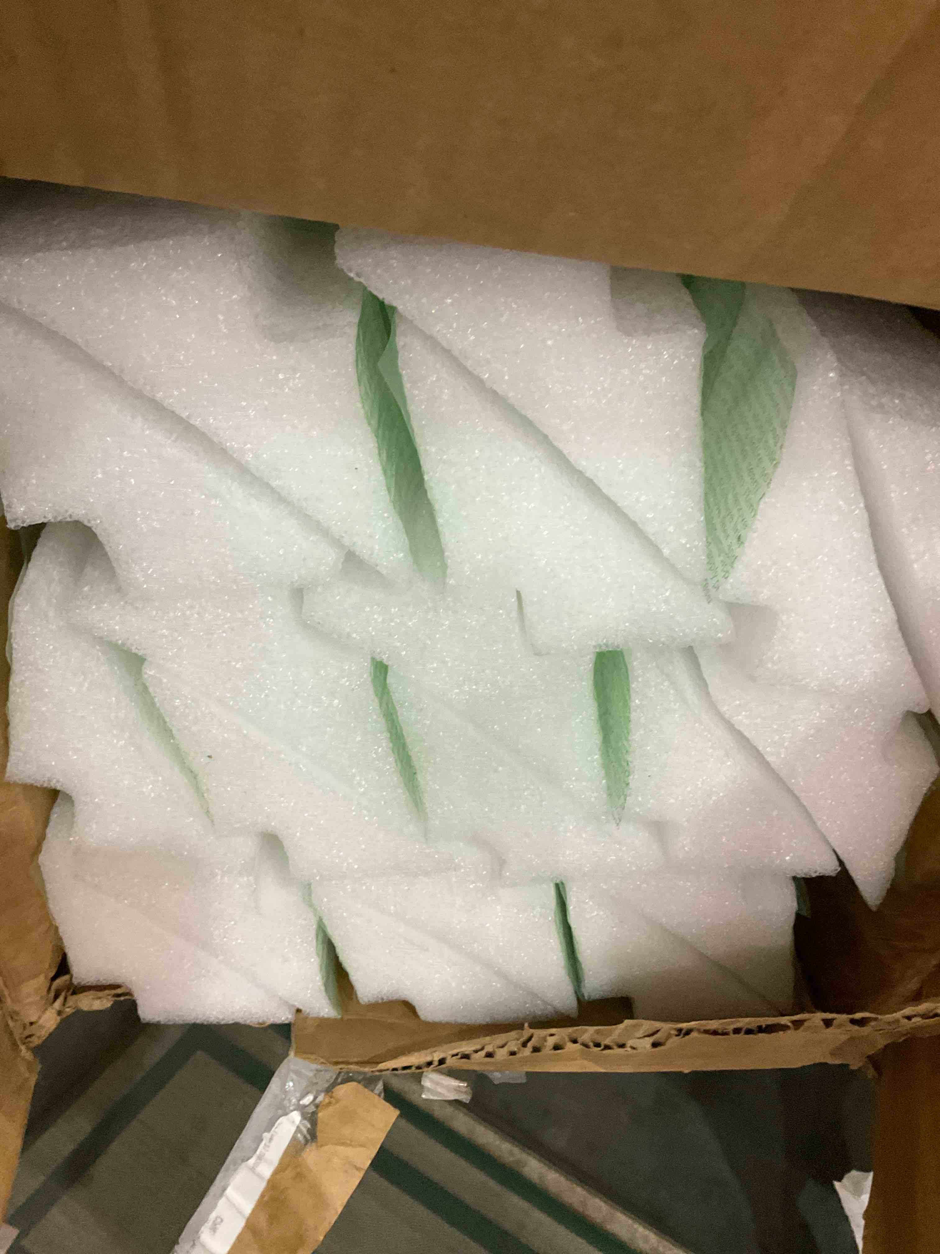 https://s3.amazonaws.com/lotting-images-prod/BargainHunt/EXS01654715_1720623718201.jpeg
