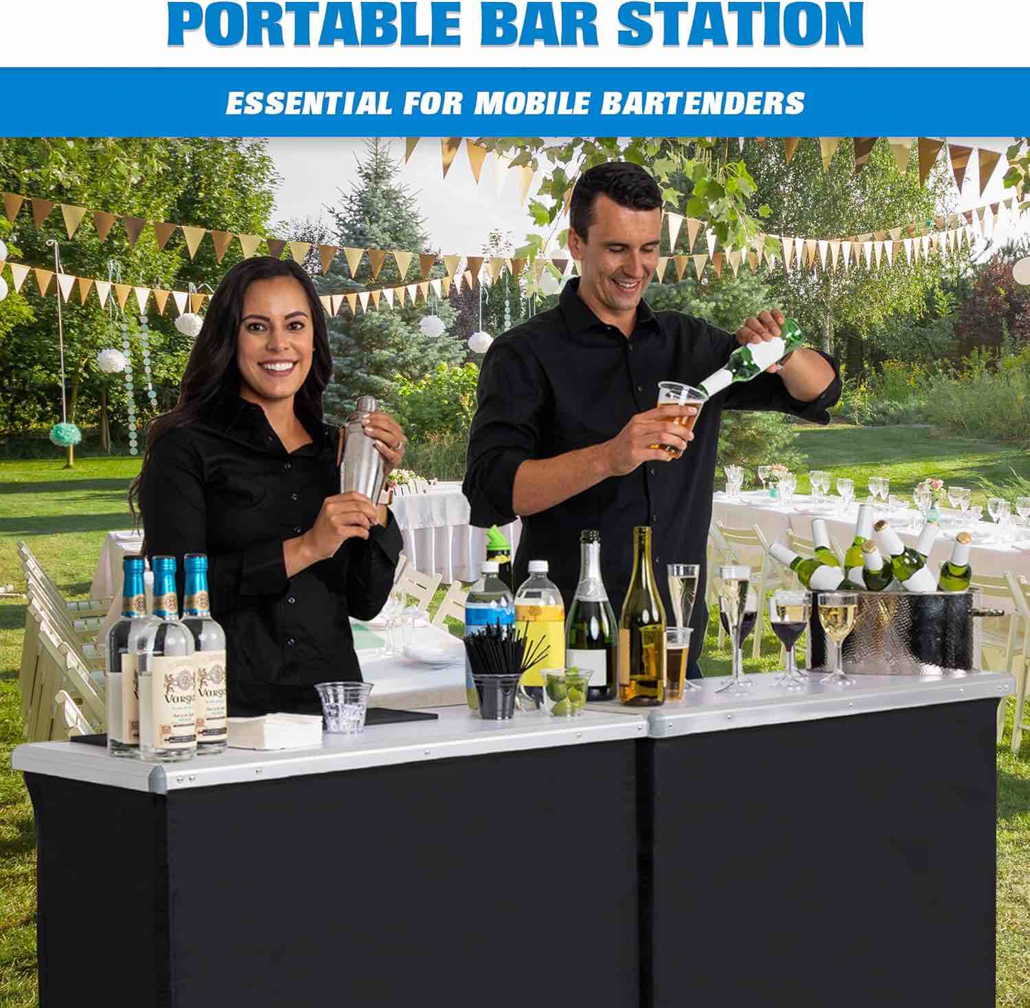 https://s3.amazonaws.com/lotting-images-prod/BargainHunt/EXS01654717_1720624134133.jpeg