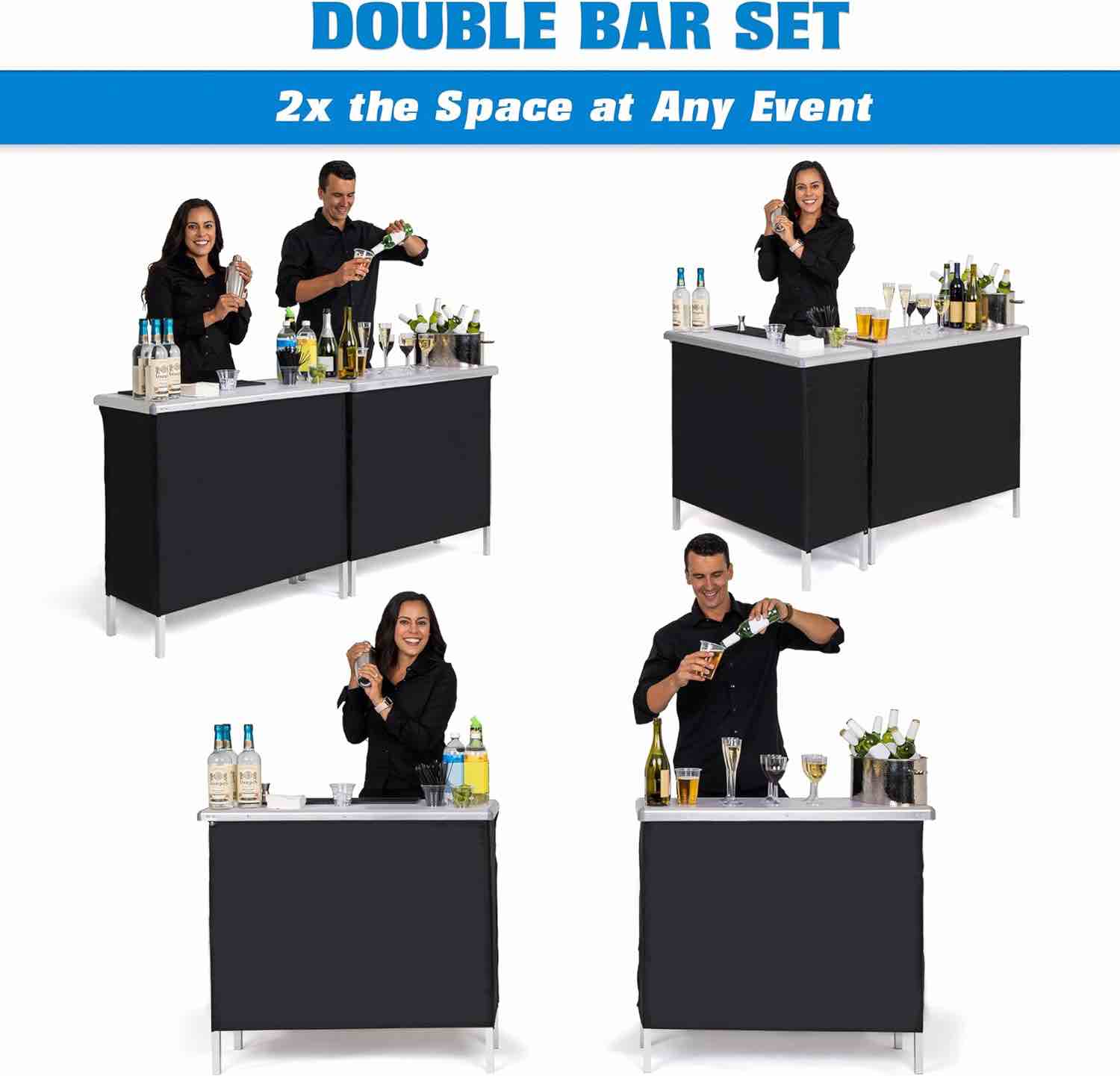 https://s3.amazonaws.com/lotting-images-prod/BargainHunt/EXS01654717_1720624135824.jpeg