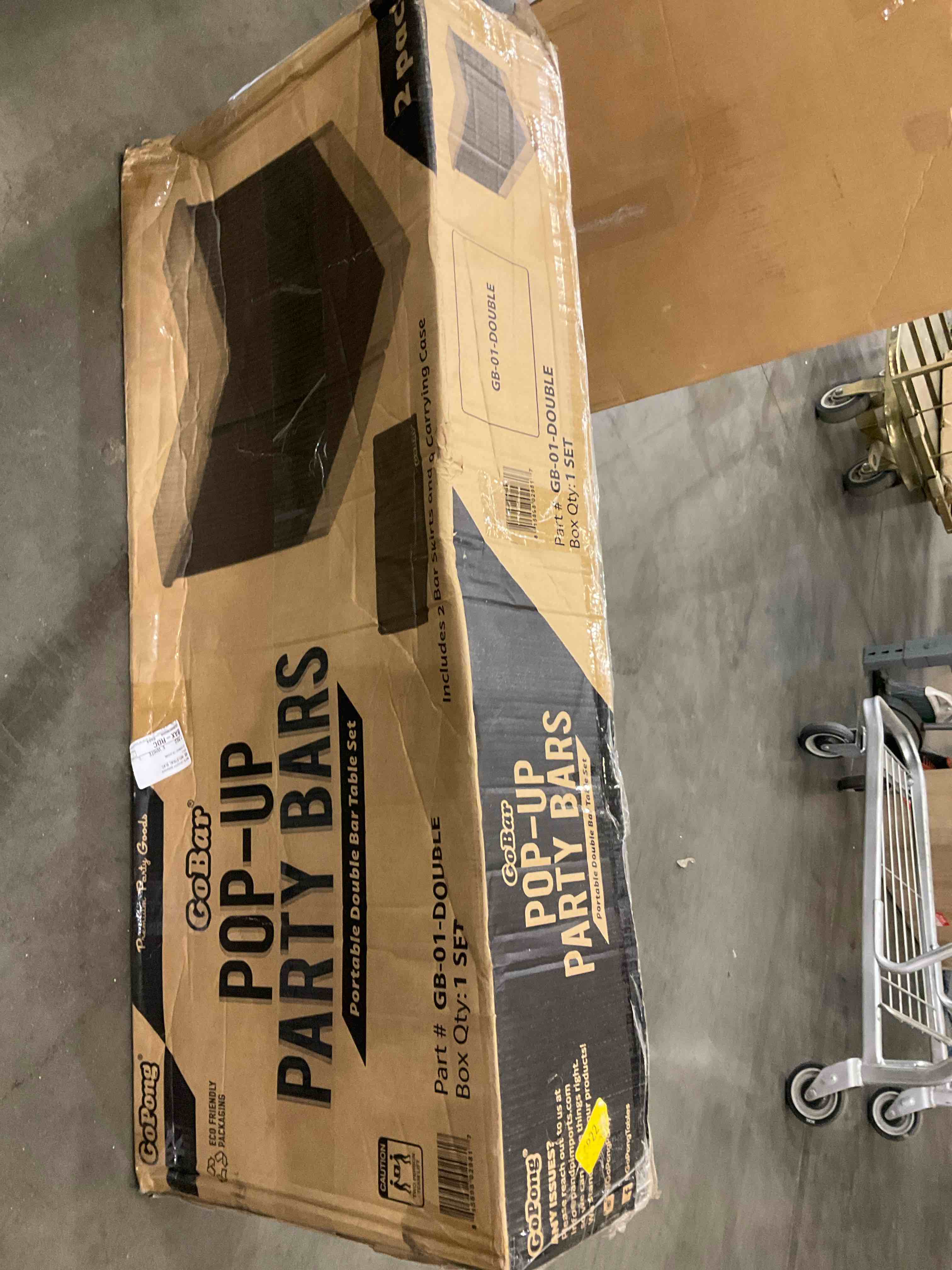 https://s3.amazonaws.com/lotting-images-prod/BargainHunt/EXS01654717_1720624170595.jpeg
