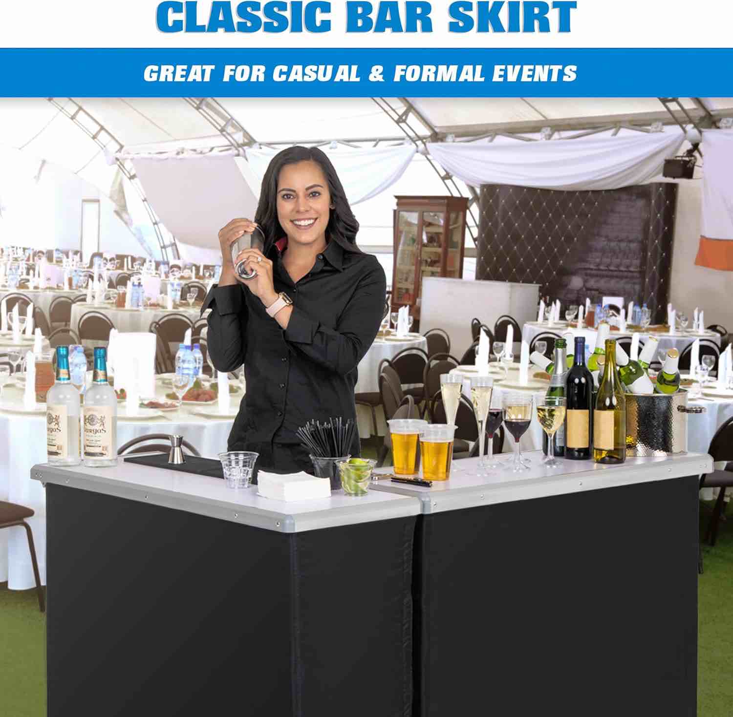 https://s3.amazonaws.com/lotting-images-prod/BargainHunt/EXS01654717_1720624283928.jpeg