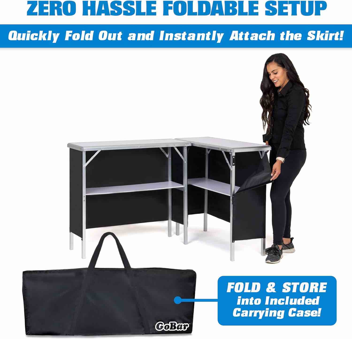 https://s3.amazonaws.com/lotting-images-prod/BargainHunt/EXS01654717_1720624287650.jpeg