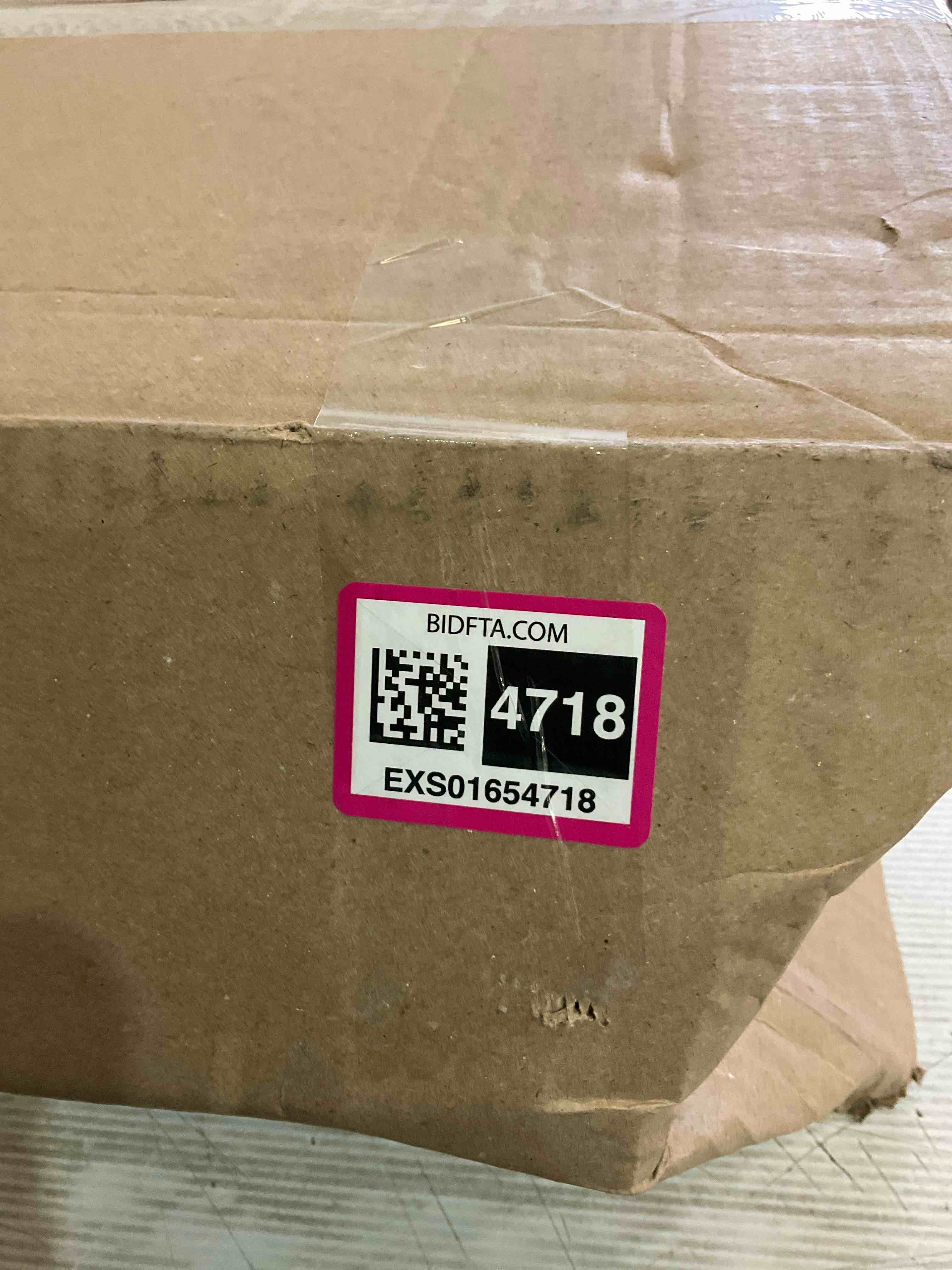 https://s3.amazonaws.com/lotting-images-prod/BargainHunt/EXS01654718_1720624550435.jpeg