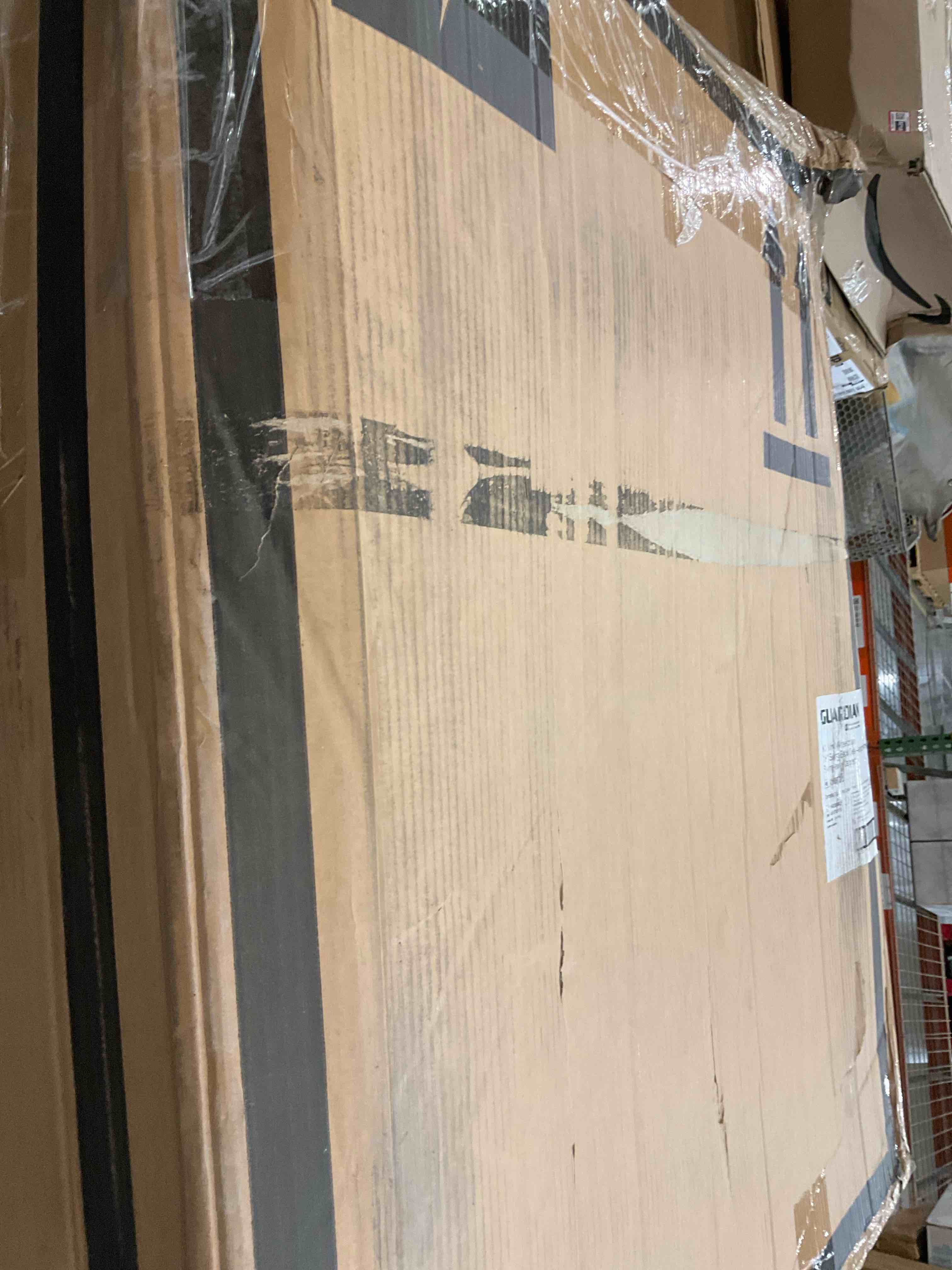https://s3.amazonaws.com/lotting-images-prod/BargainHunt/EXS01654719_1720625365920.jpeg