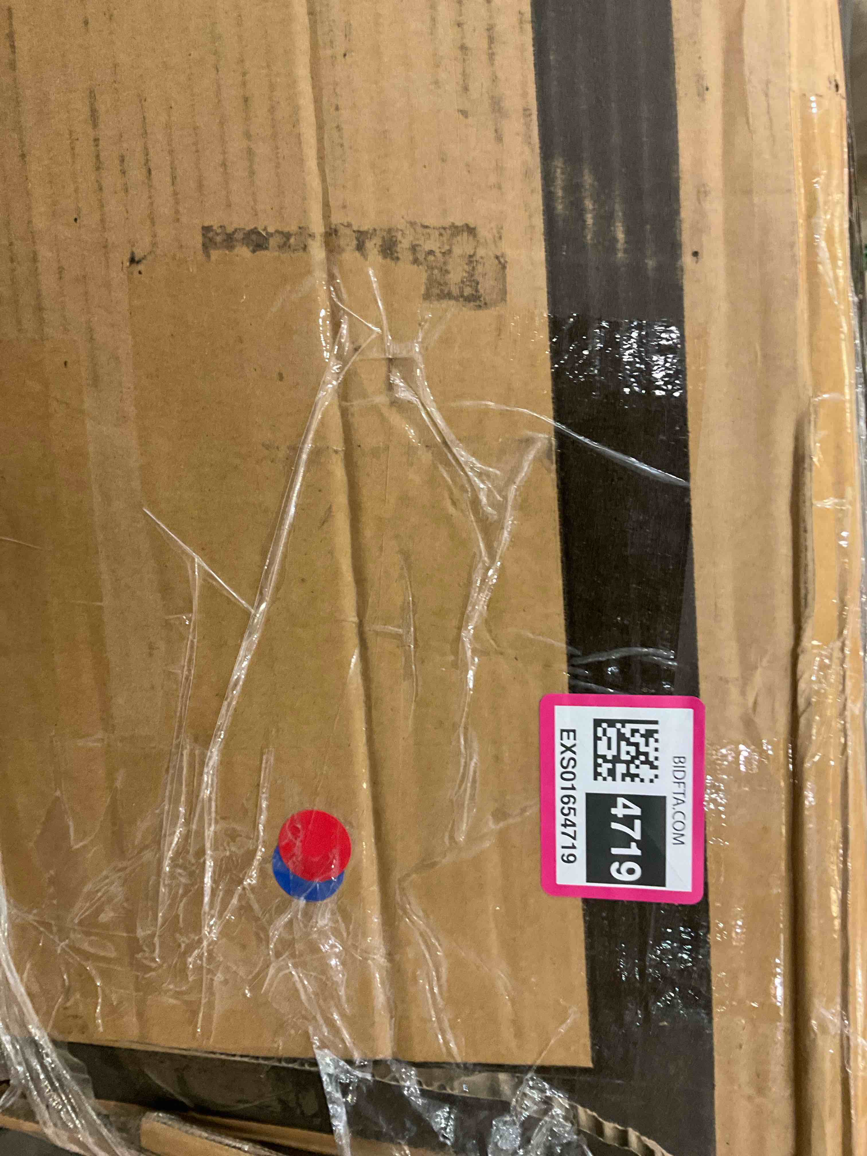 https://s3.amazonaws.com/lotting-images-prod/BargainHunt/EXS01654719_1720625384334.jpeg