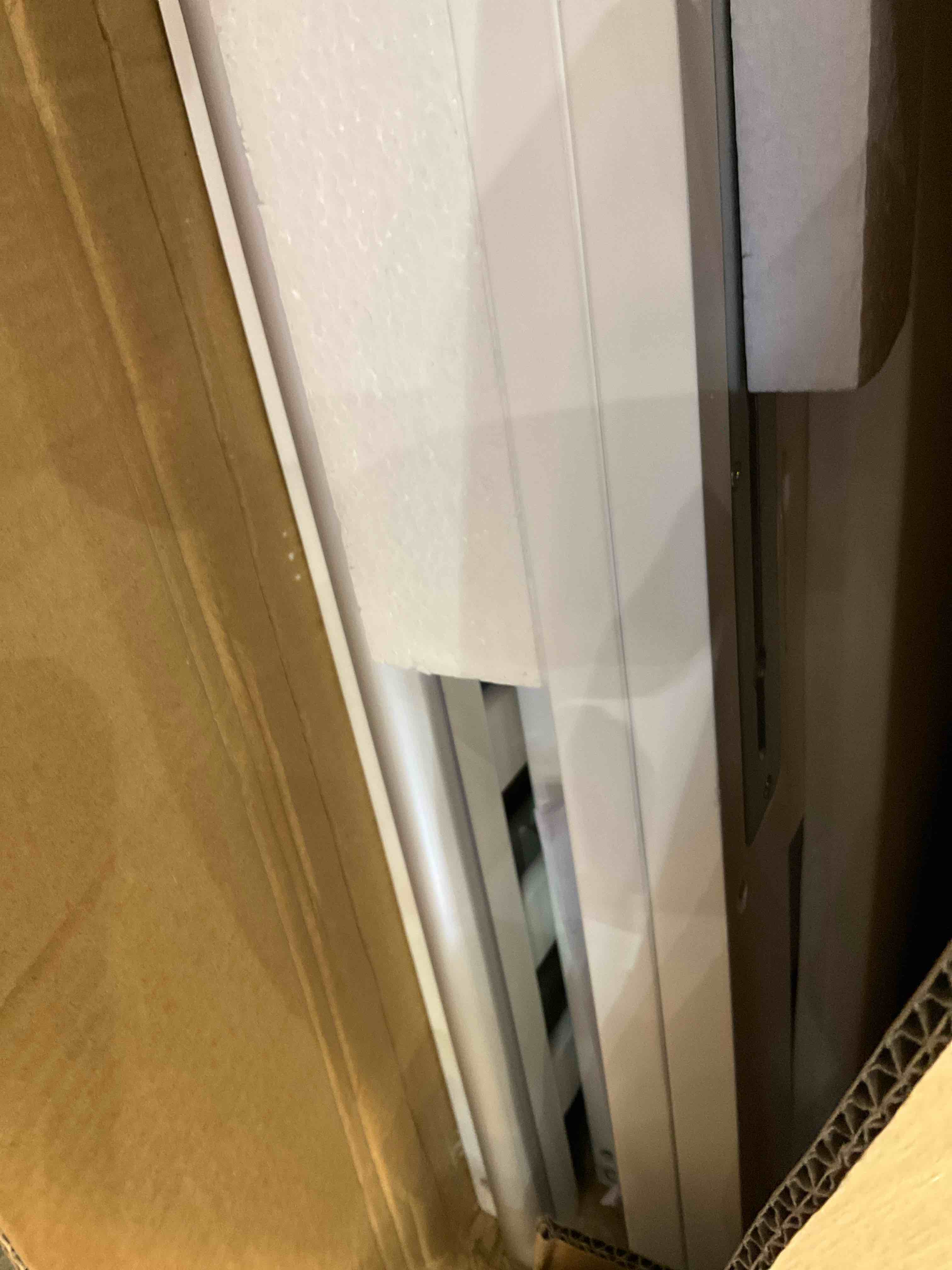 https://s3.amazonaws.com/lotting-images-prod/BargainHunt/EXS01654721_1720625845250.jpeg