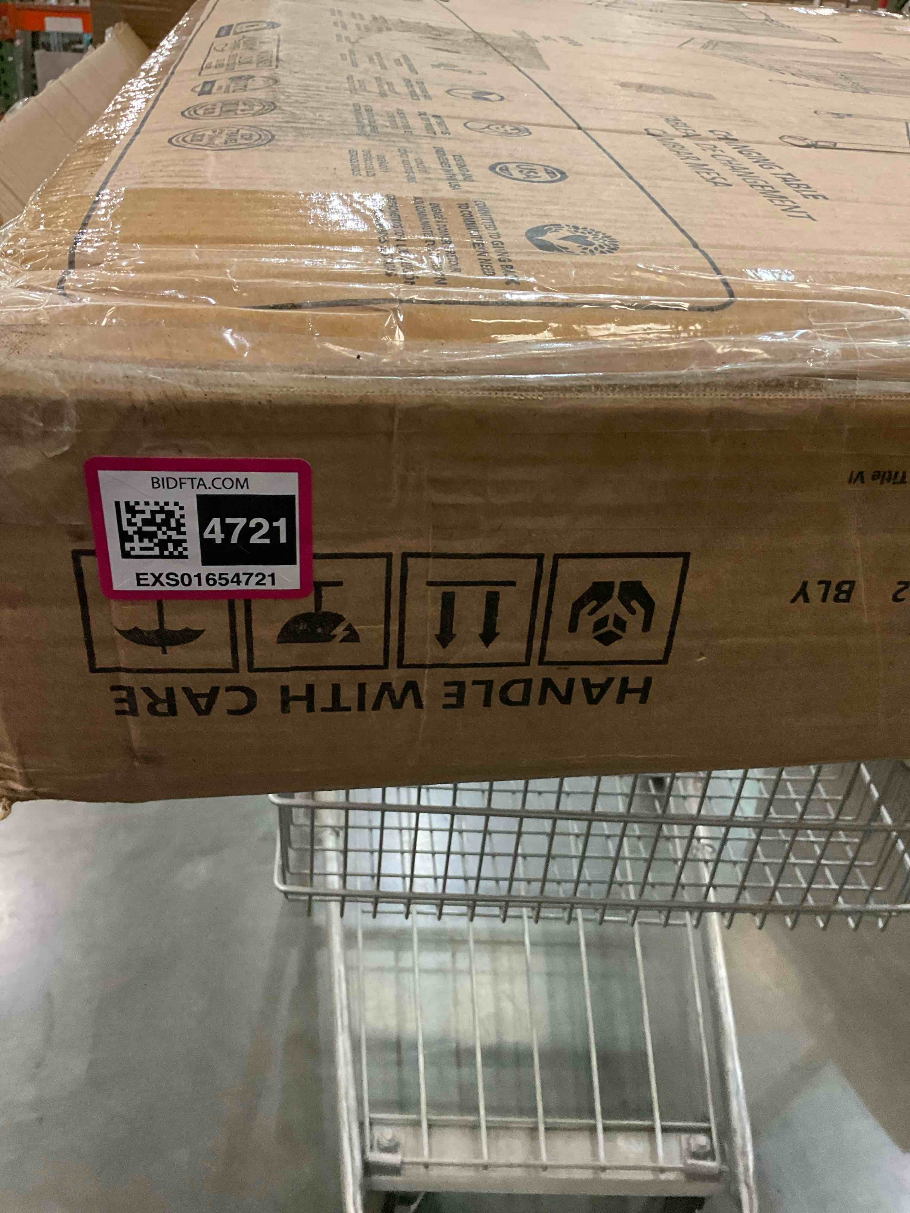 https://s3.amazonaws.com/lotting-images-prod/BargainHunt/EXS01654721_1720625867563.jpeg