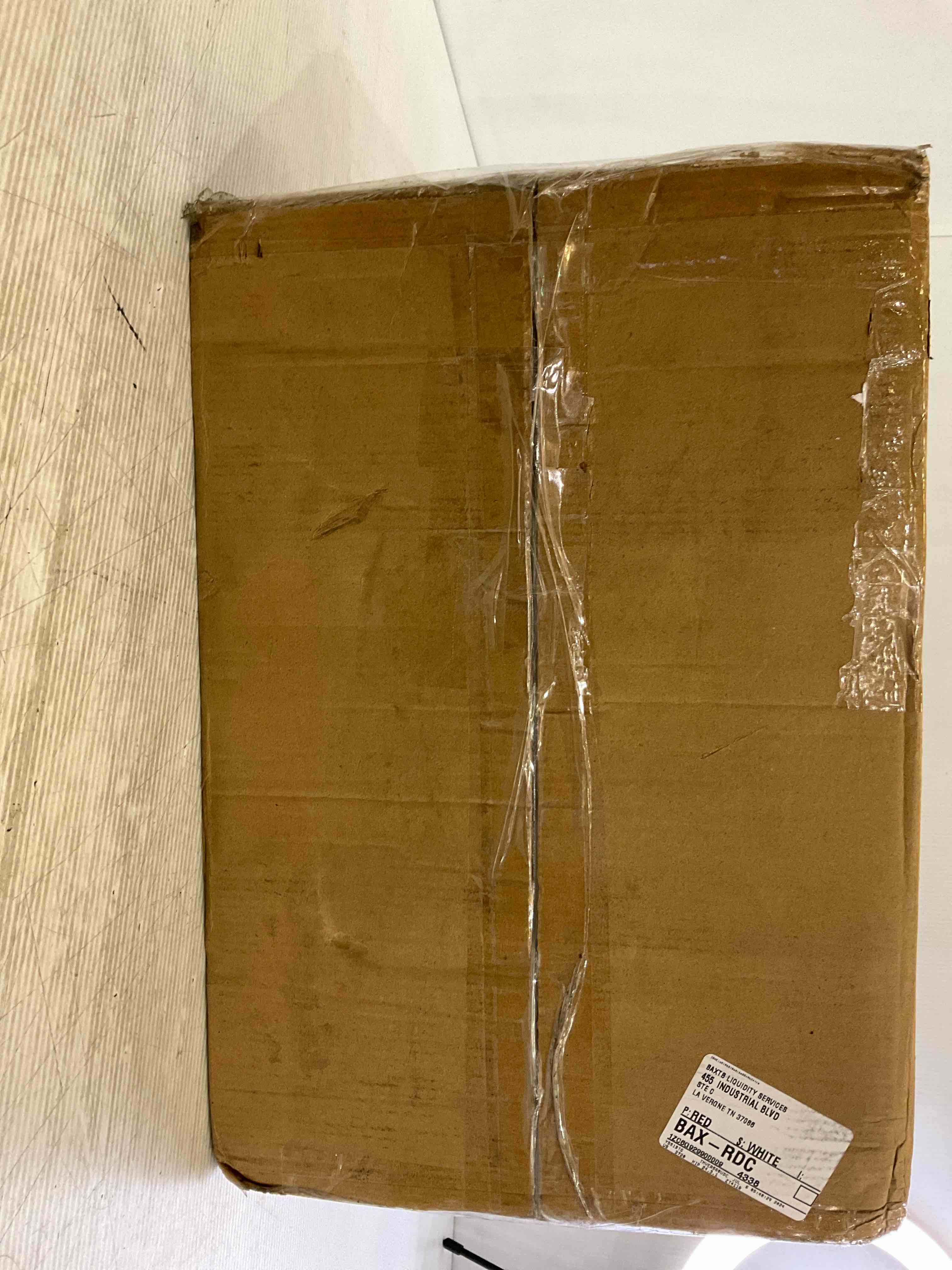 https://s3.amazonaws.com/lotting-images-prod/BargainHunt/EXS01654726_1720630086561.jpeg