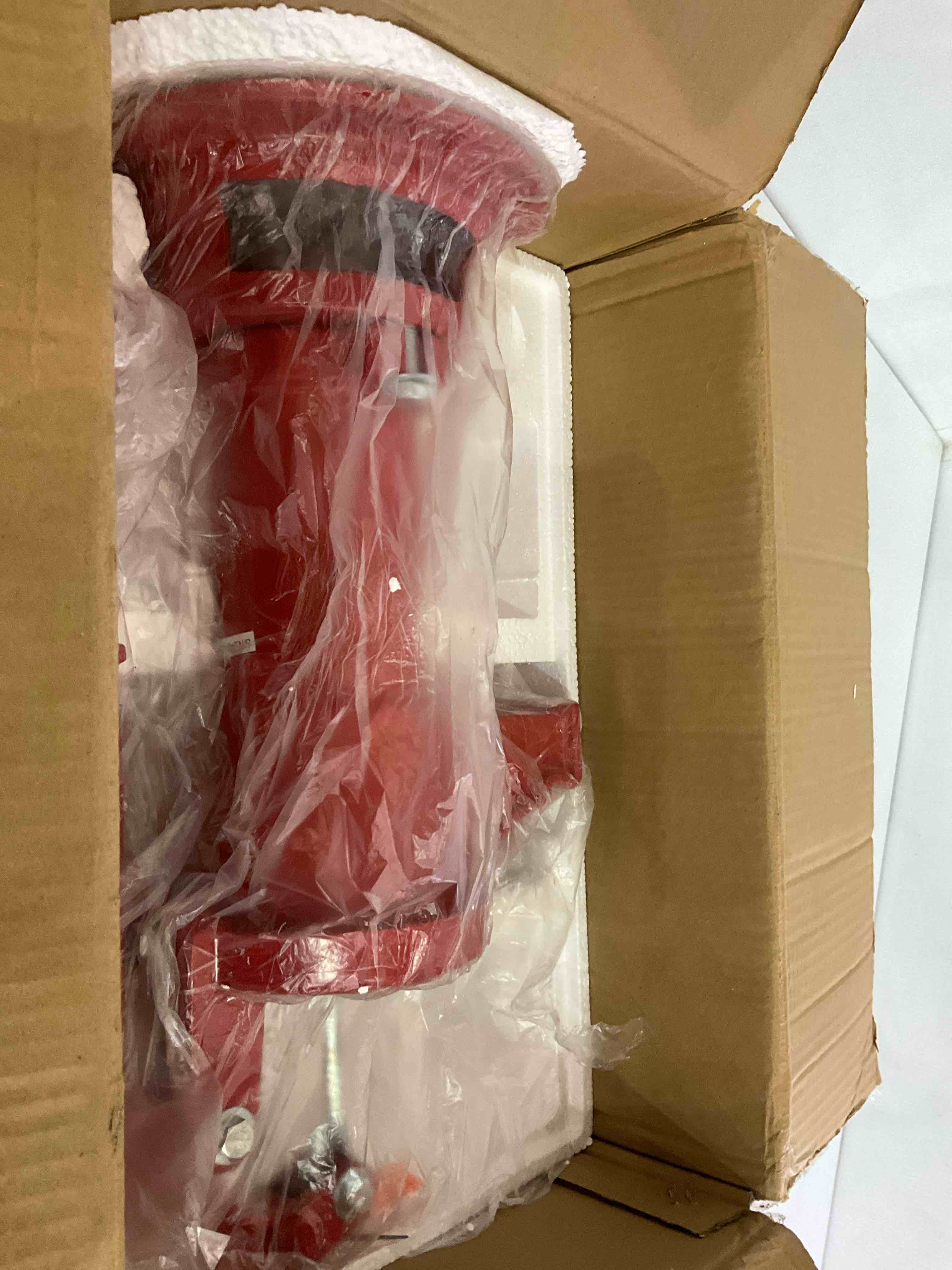https://s3.amazonaws.com/lotting-images-prod/BargainHunt/EXS01654726_1720630153882.jpeg