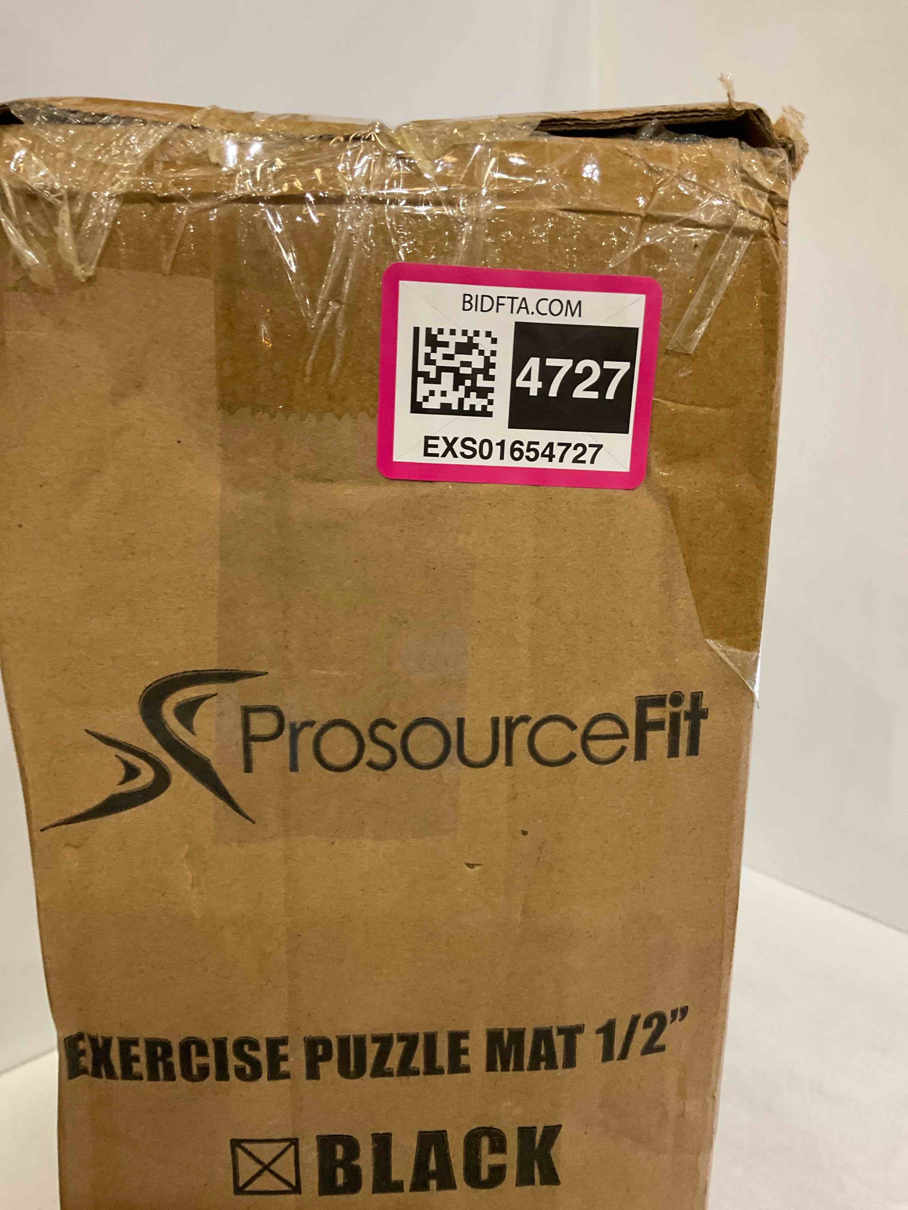 https://s3.amazonaws.com/lotting-images-prod/BargainHunt/EXS01654727_1720630529164.jpeg