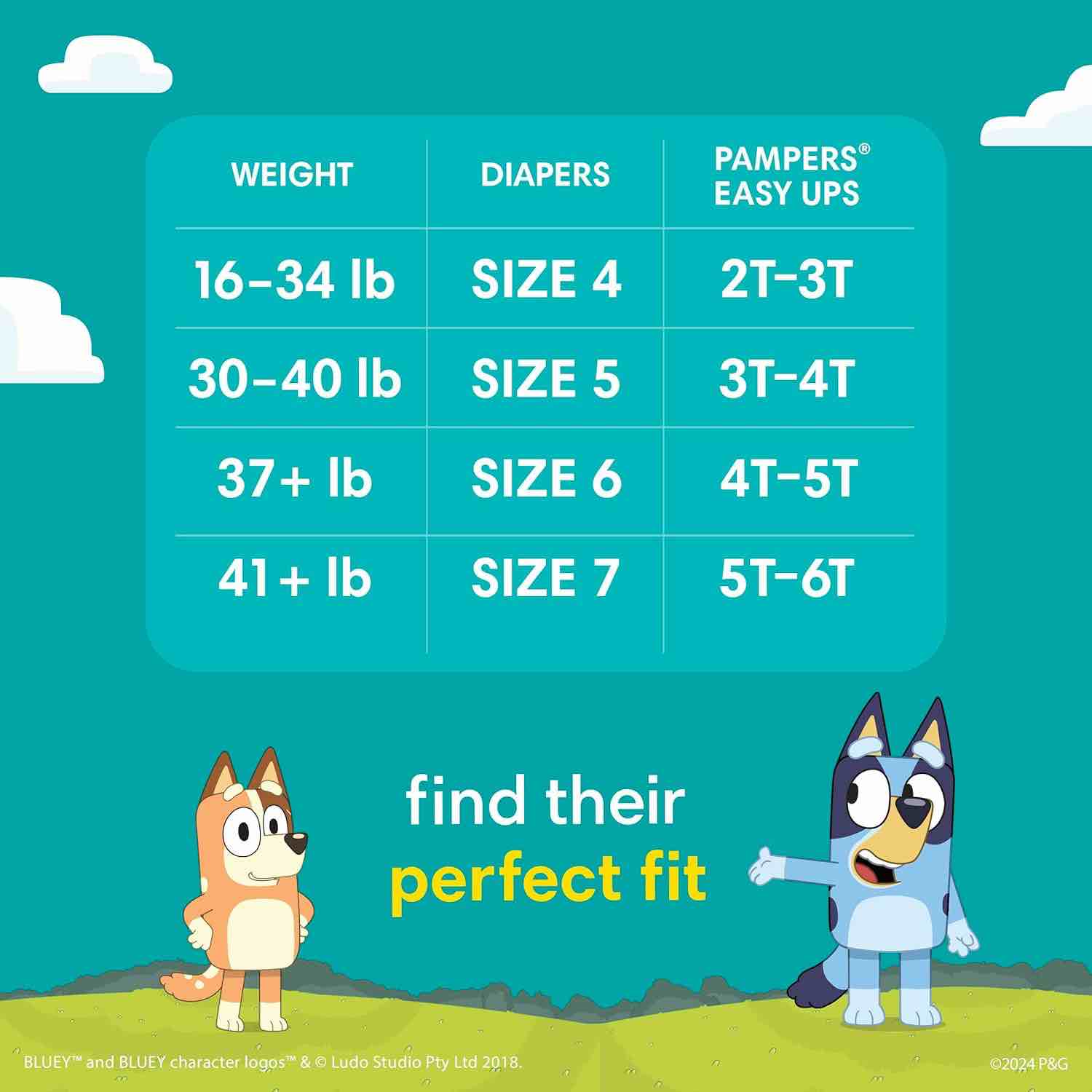 https://s3.amazonaws.com/lotting-images-prod/BargainHunt/EXS01654728_1720631582358.jpeg